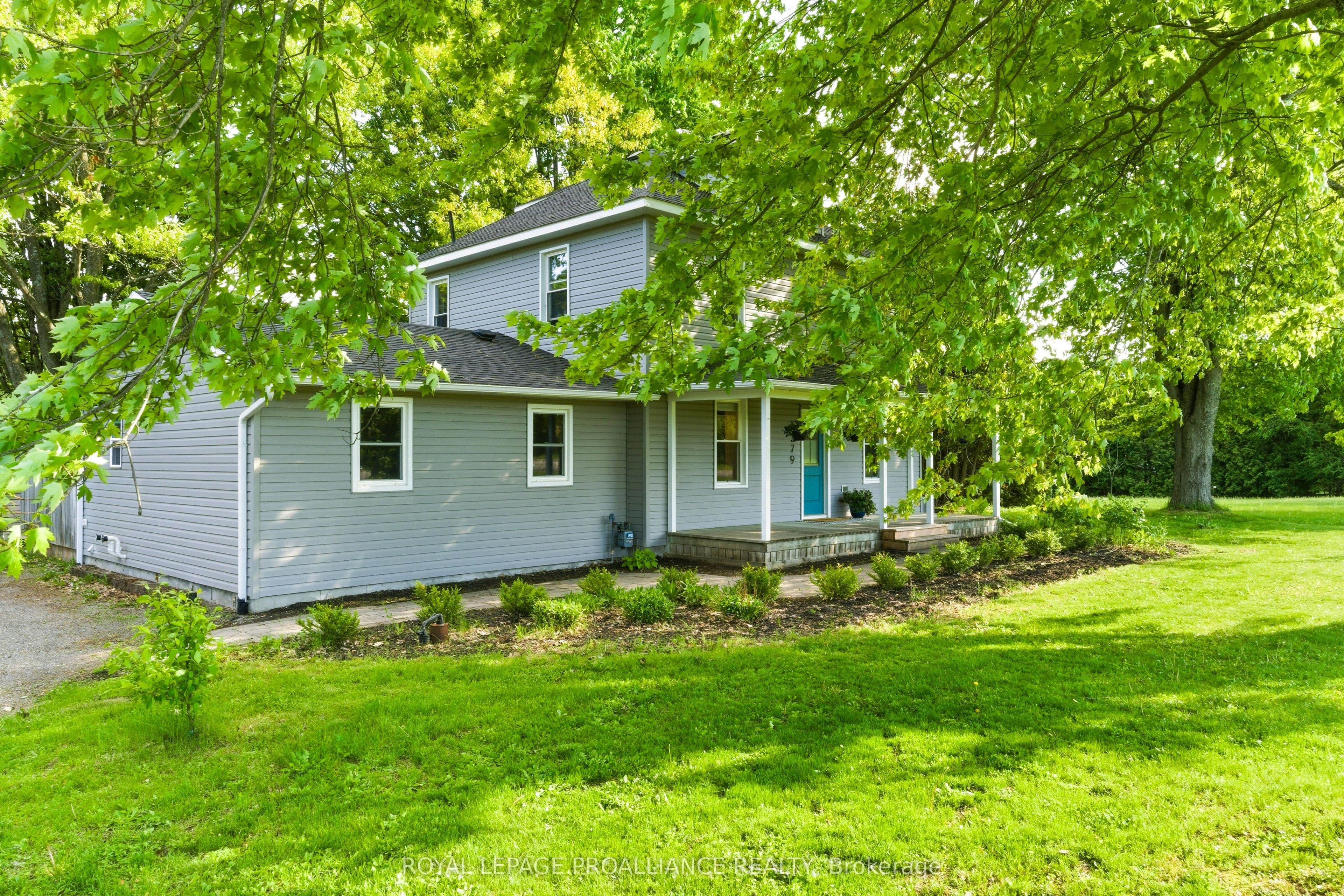 Listing 299259 Image