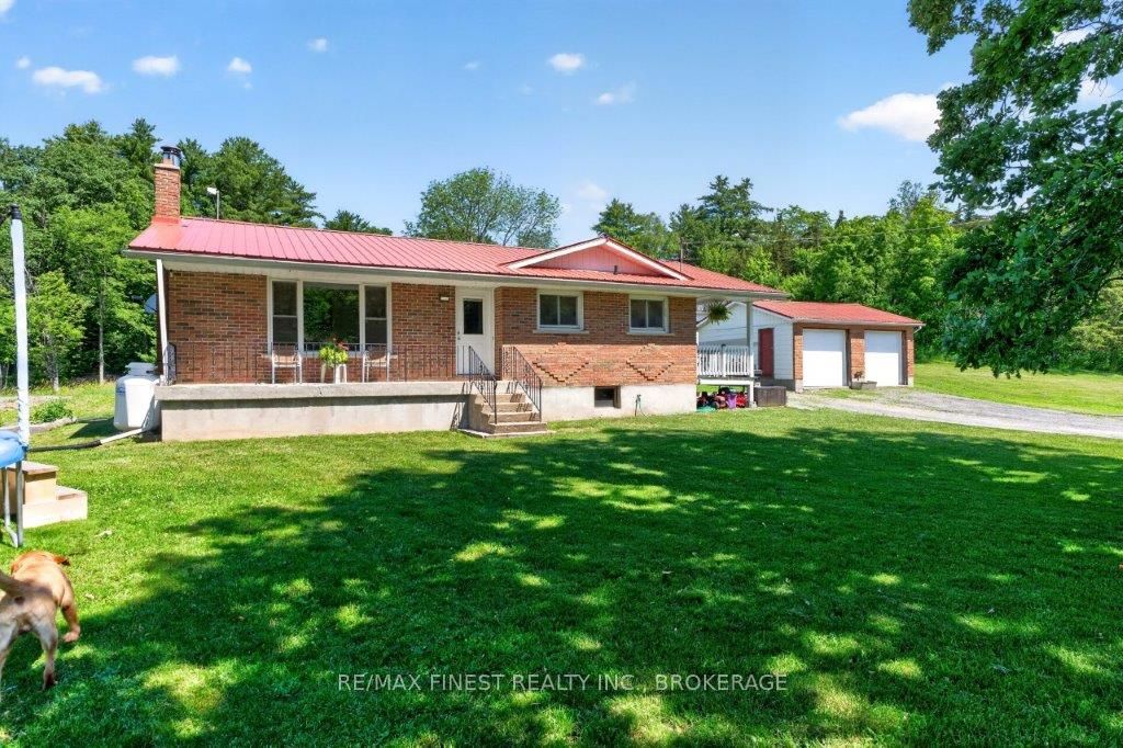 Listing 144844 Image