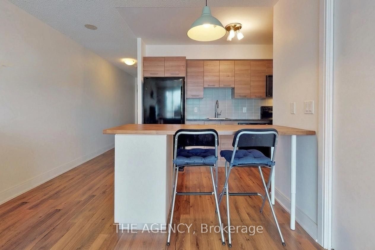 Listing 149927 Image