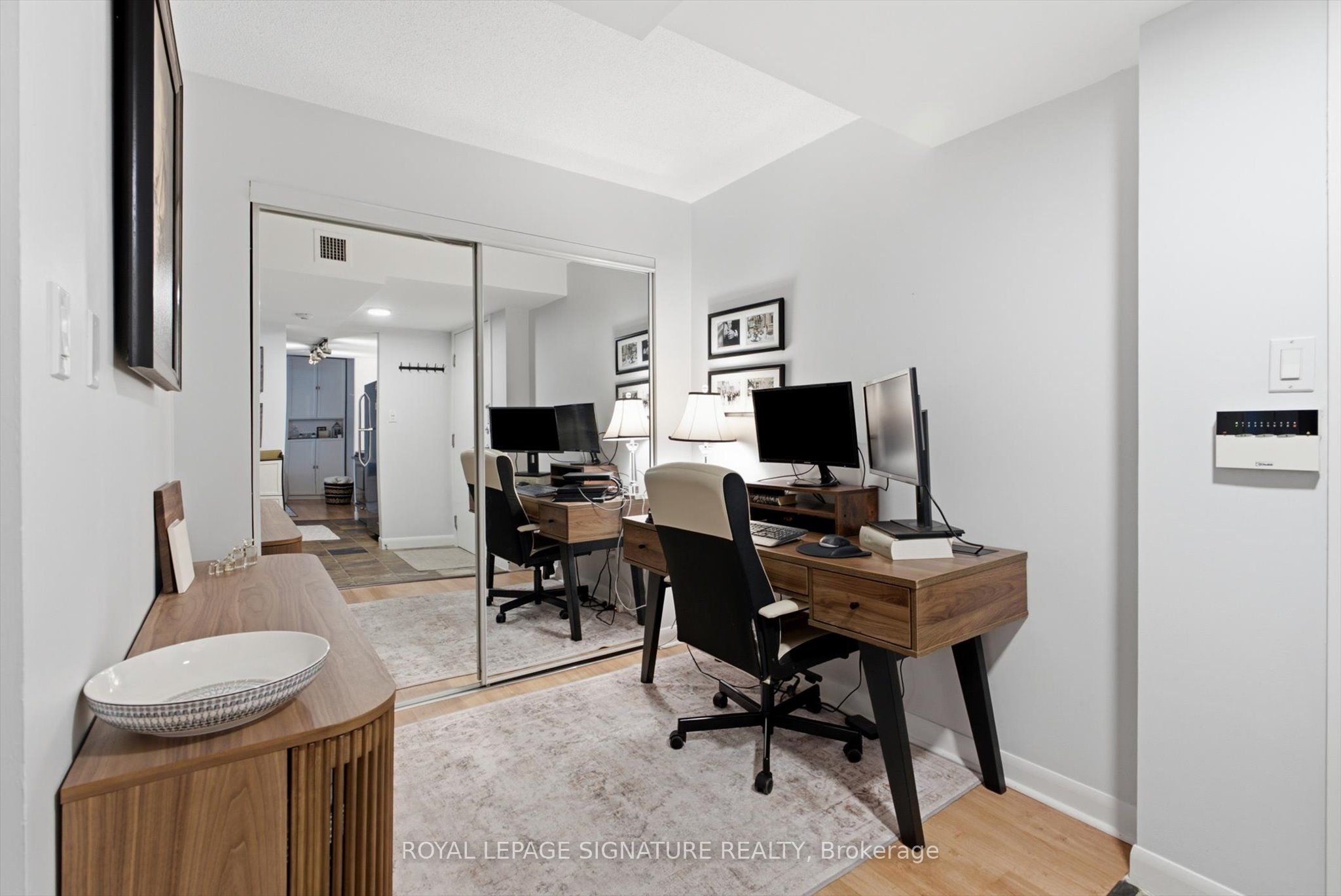 Listing 144895 Image