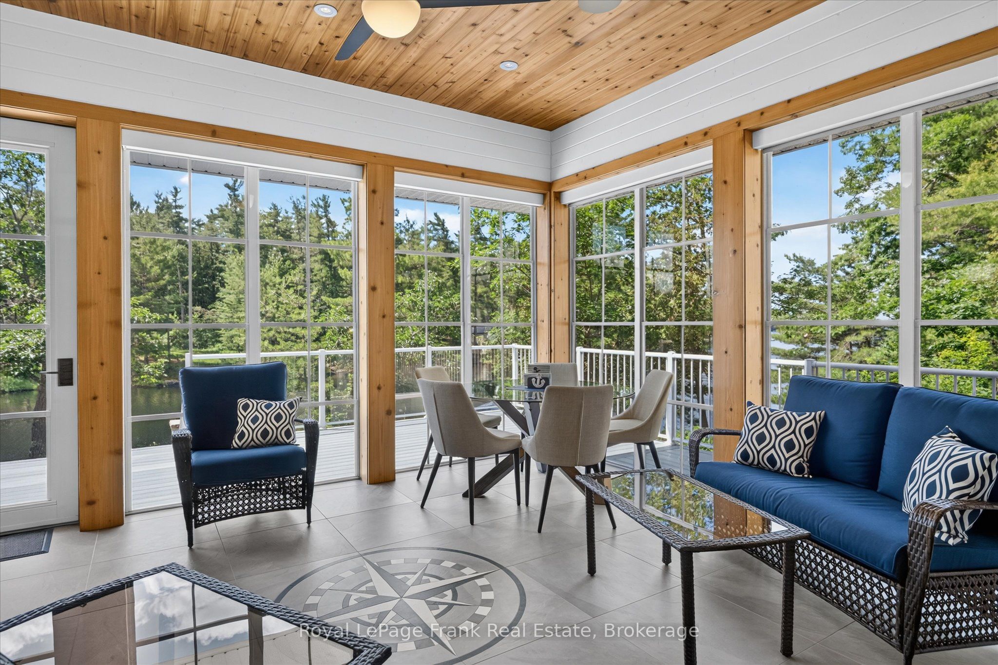 Listing 146653 Image