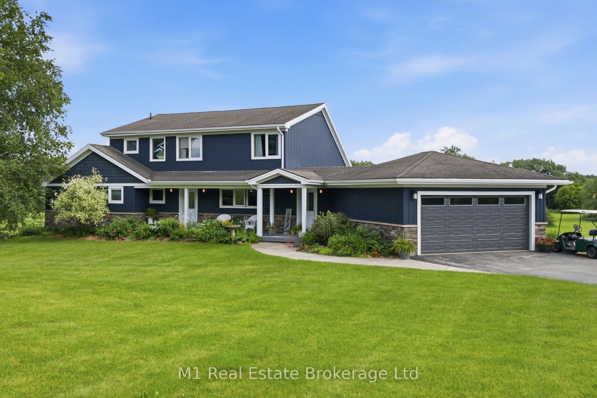 Listing 145011 Image