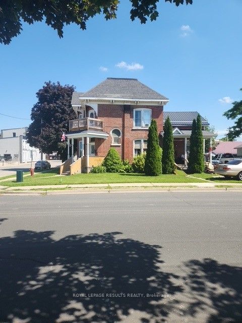Listing 144818 Image