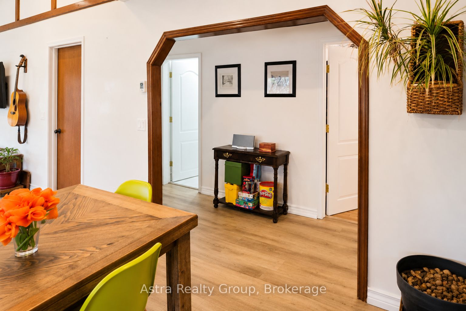 Listing 144943 Image