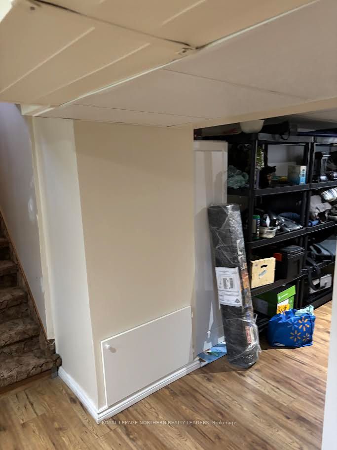 Listing 145053 Image