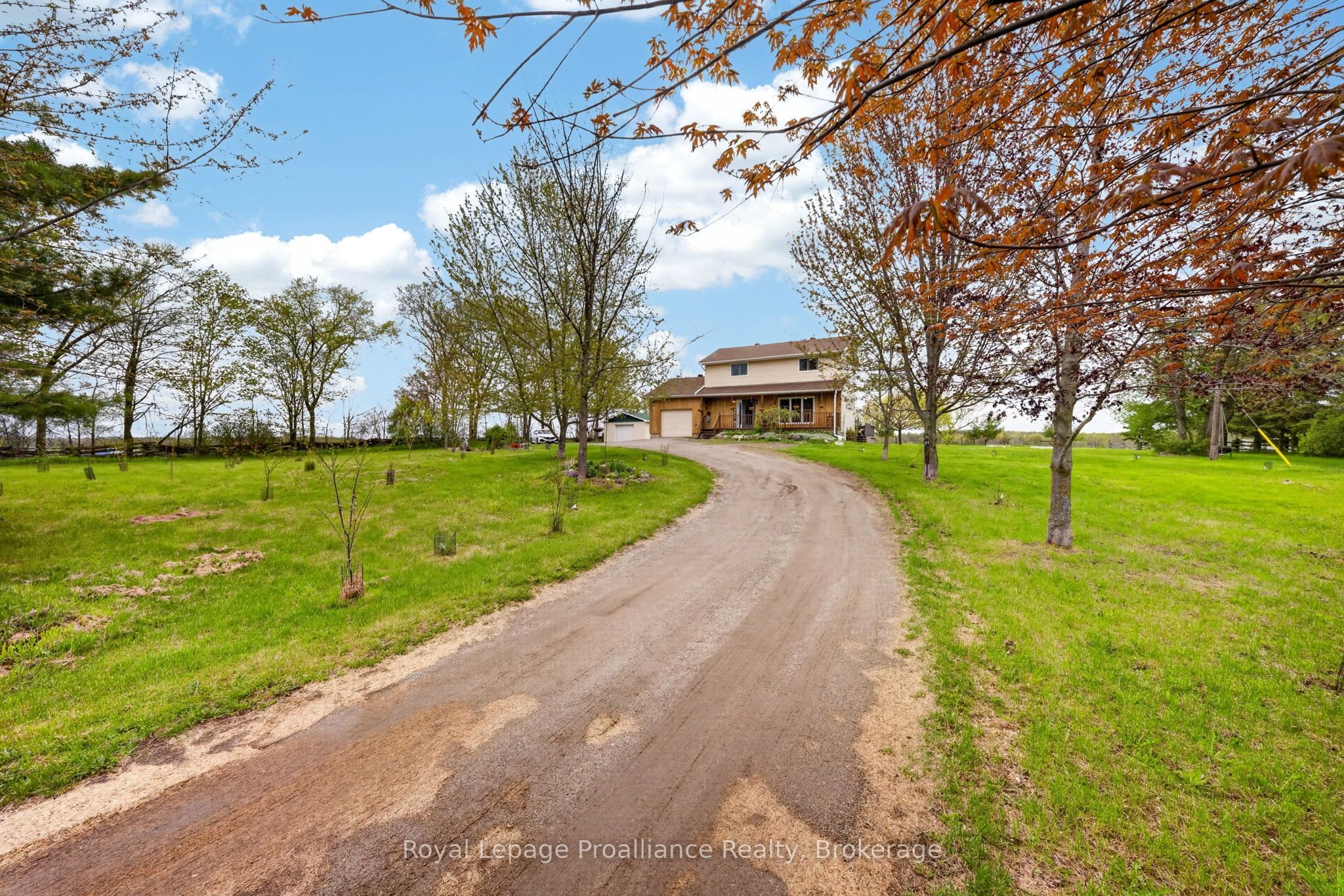 Listing 149702 Image