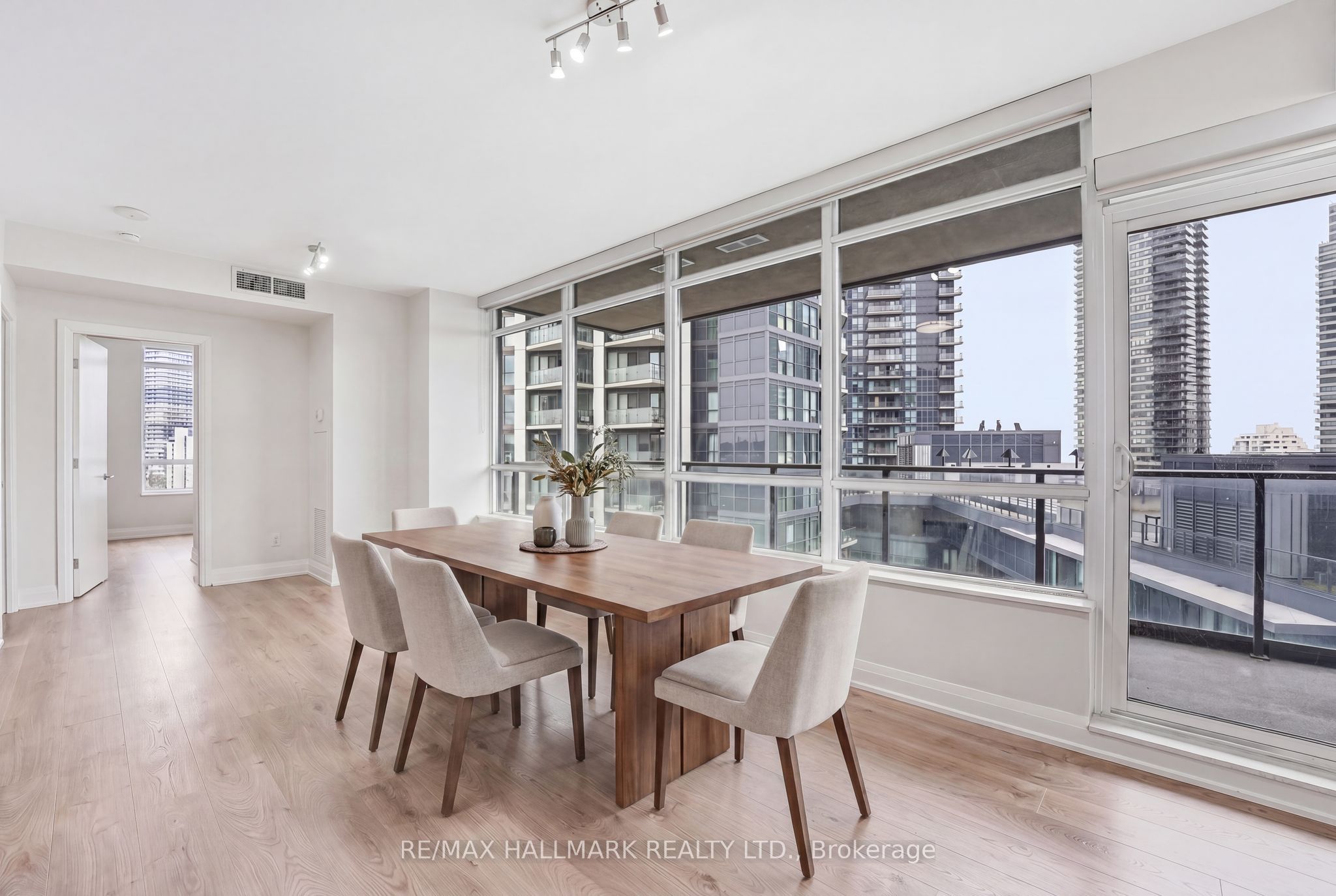 Listing 145070 Image