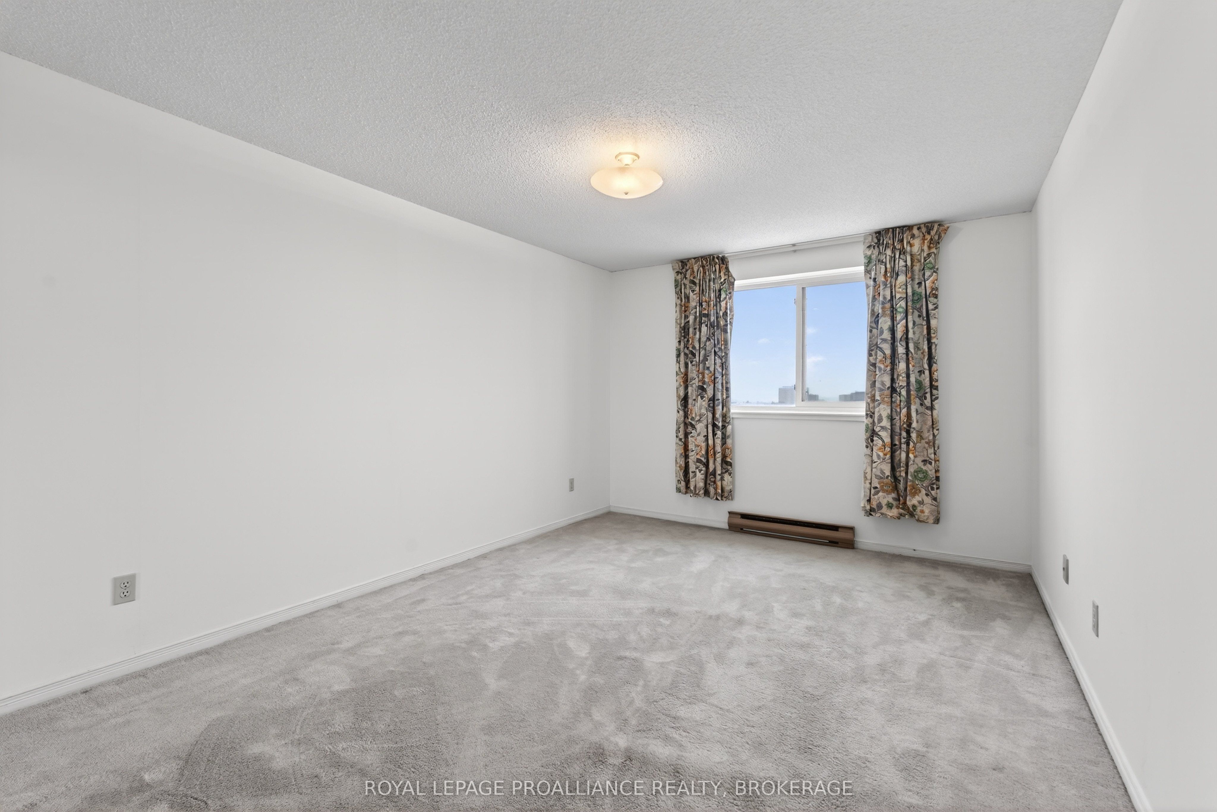 Listing 146076 Image