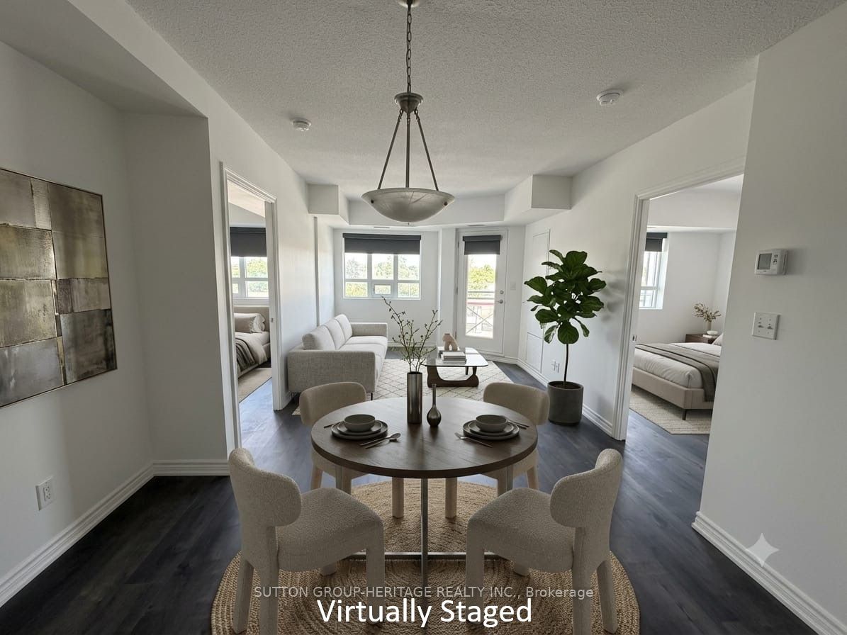 Listing 150061 Image