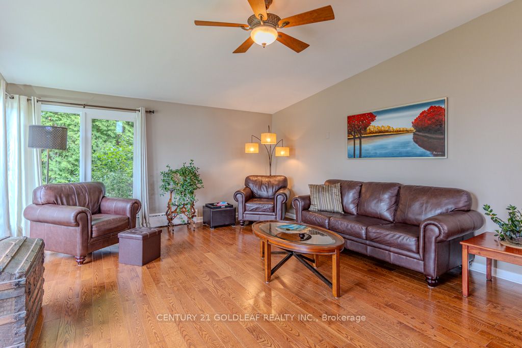 Listing 156836 Image