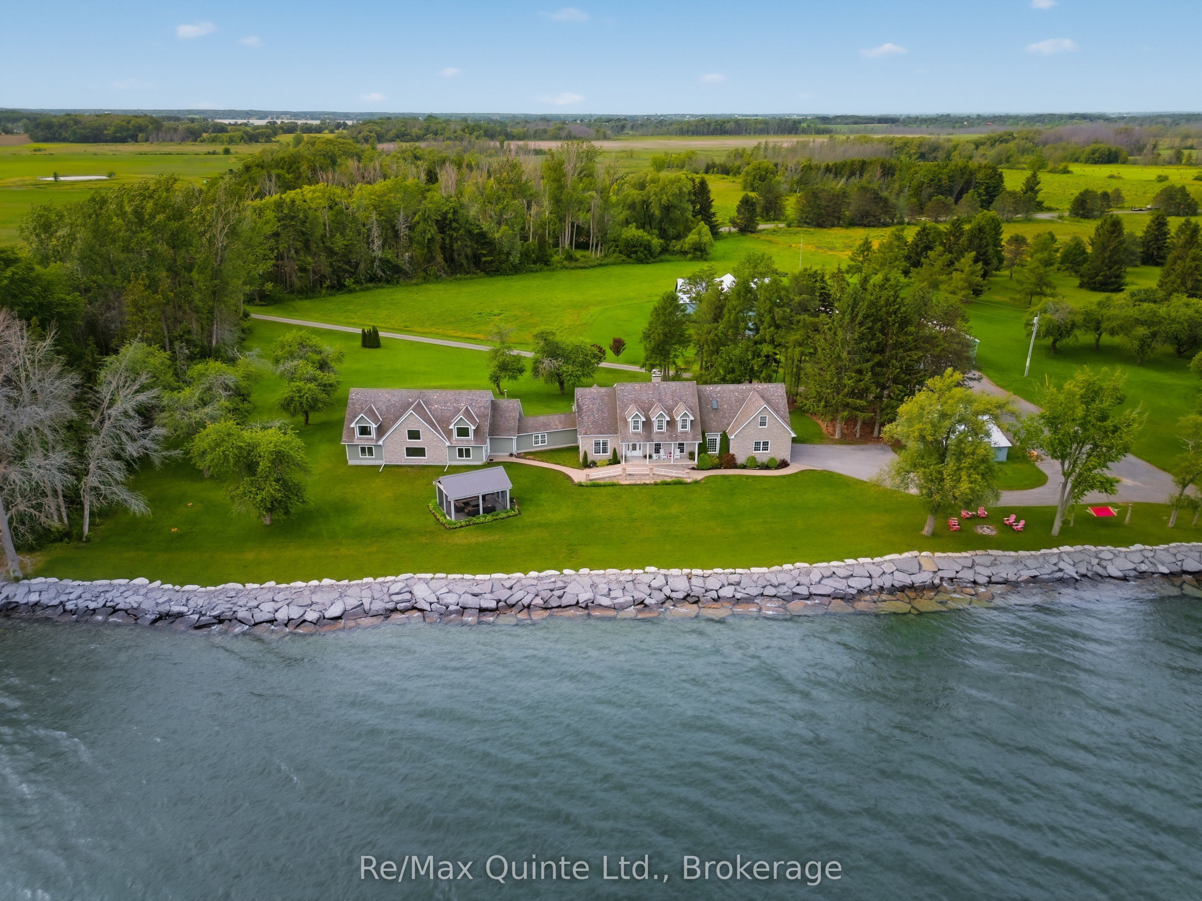 Listing 147532 Image