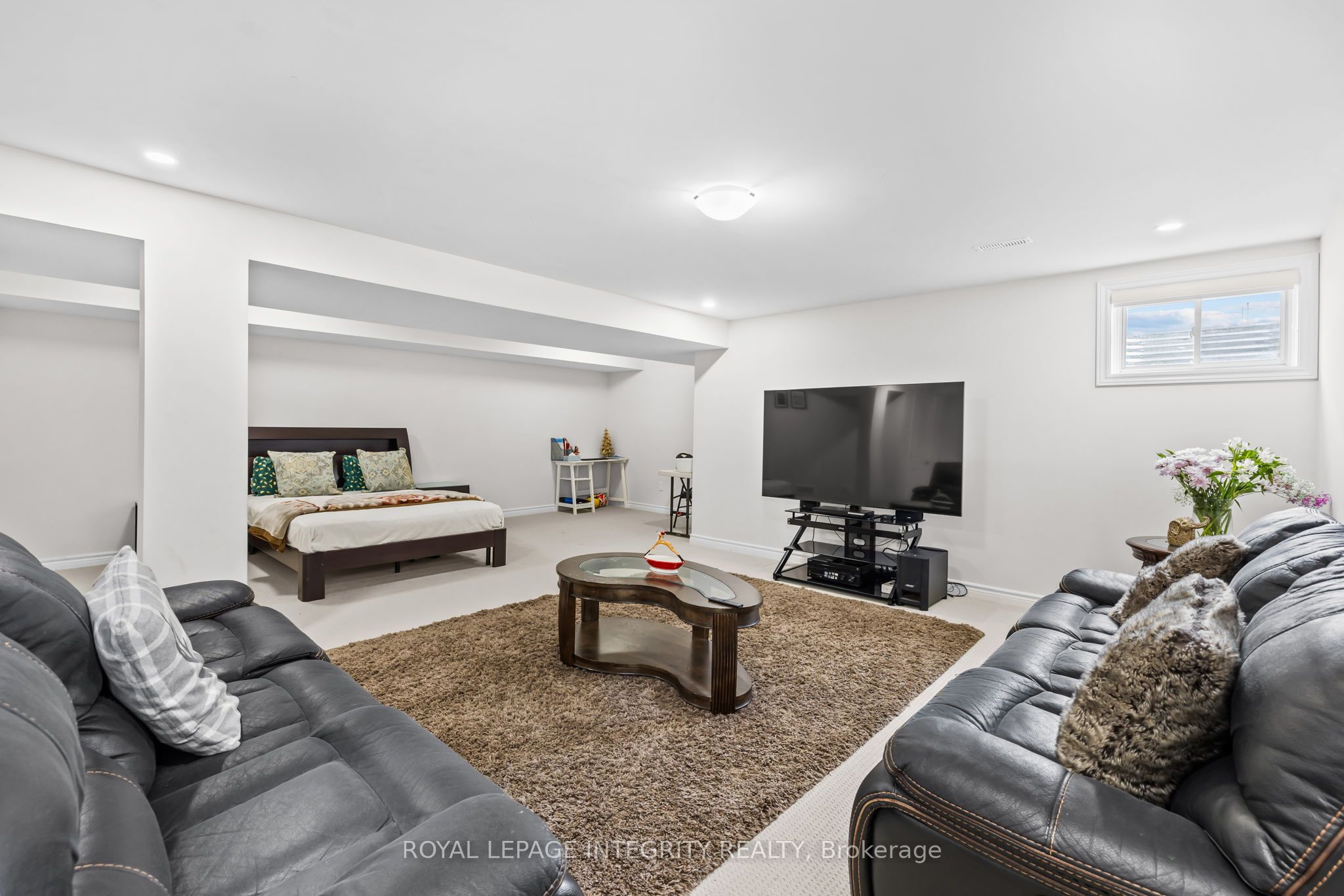 Listing 144915 Image
