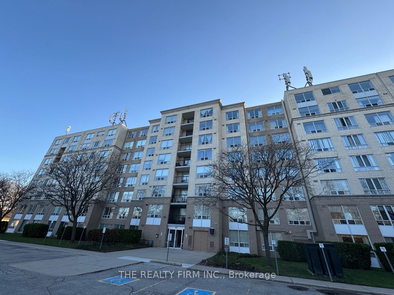 Listing 145147 Image