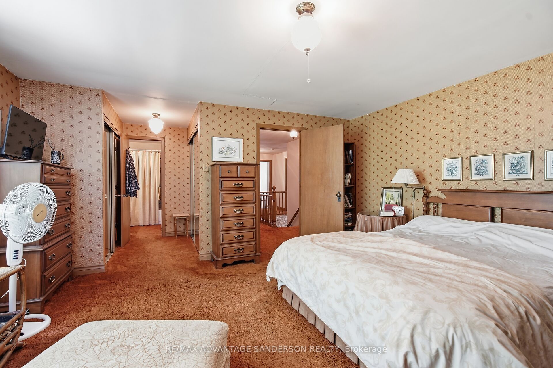 Listing 215931 Image