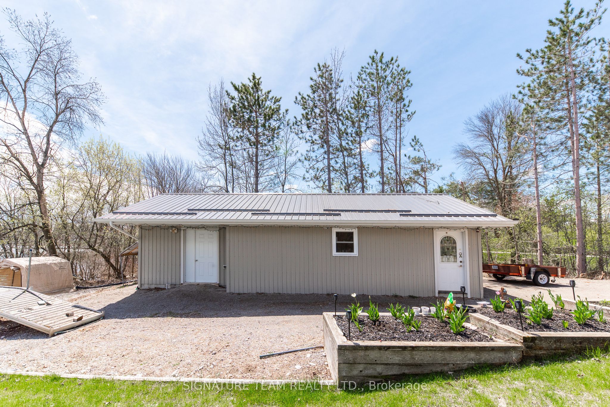 Listing 154037 Image