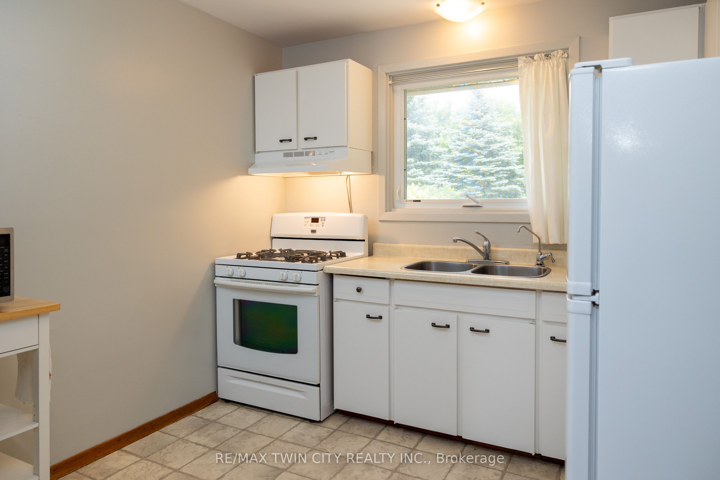 Listing 145008 Image