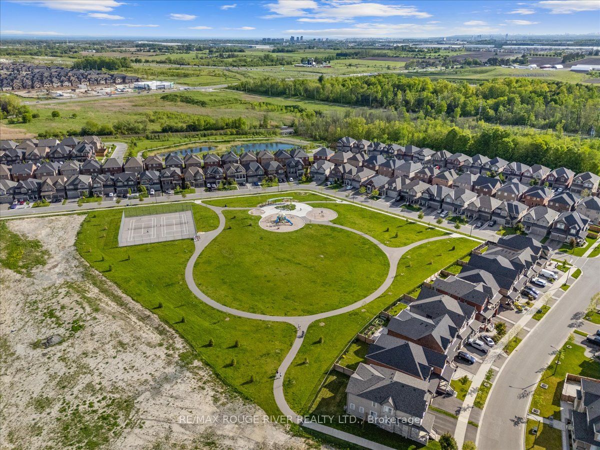 Listing 151196 Image