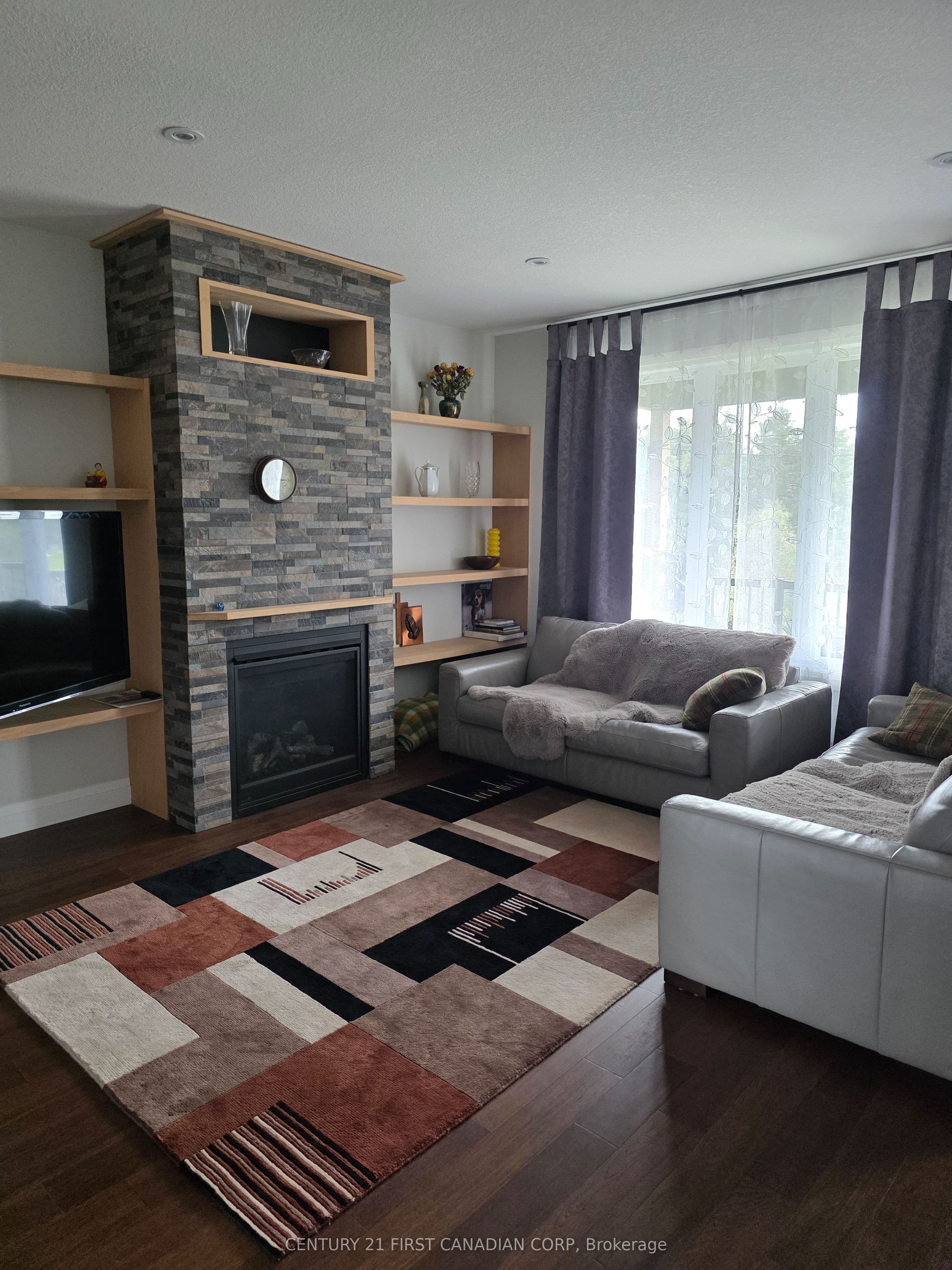 Listing 318509 Image