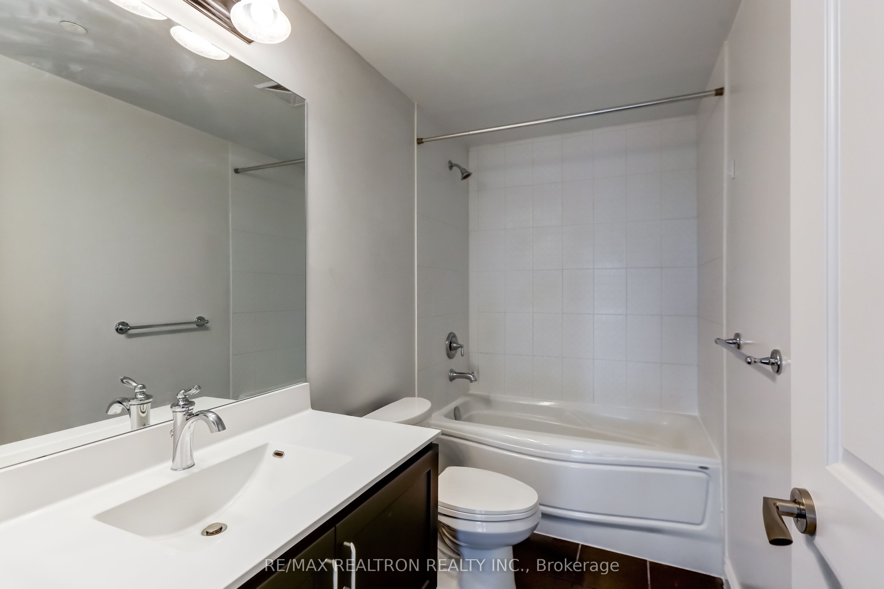 Listing 151102 Image