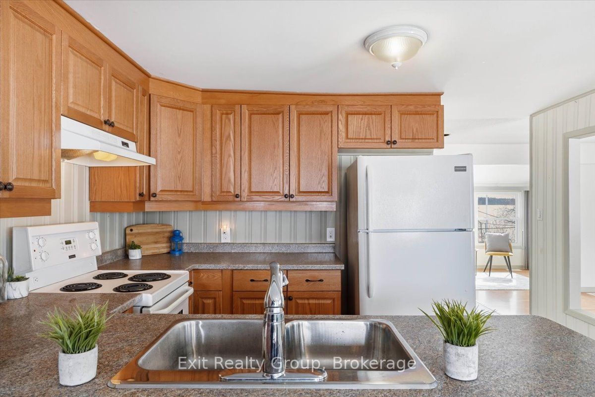 Listing 149027 Image