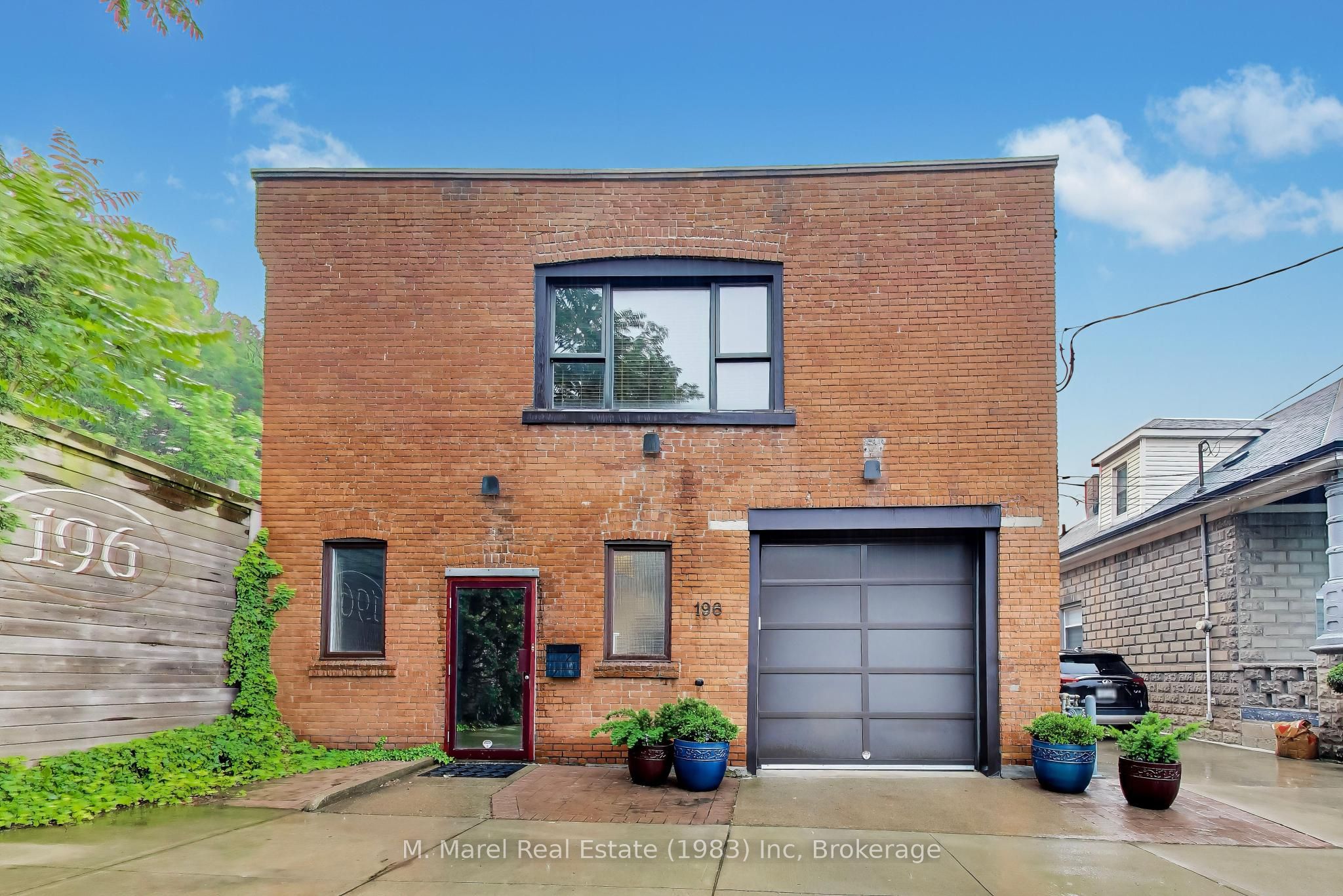 Listing 161006 Image