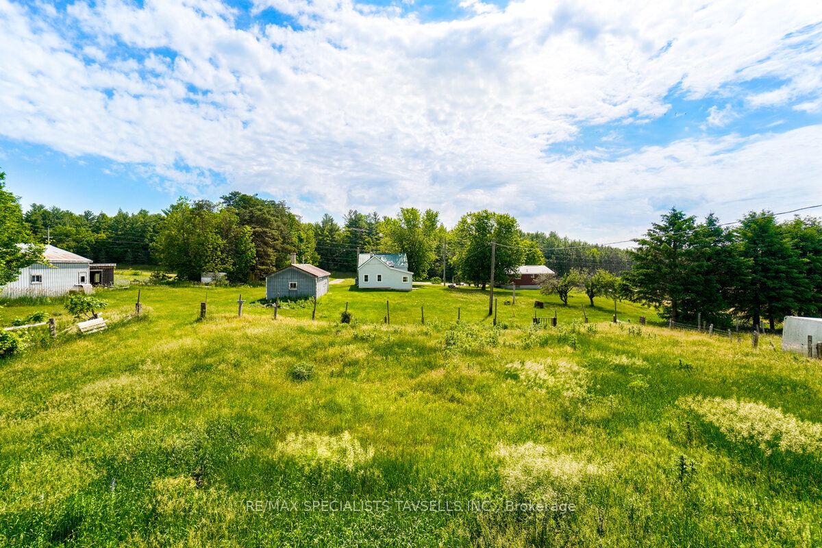 Listing 145933 Image