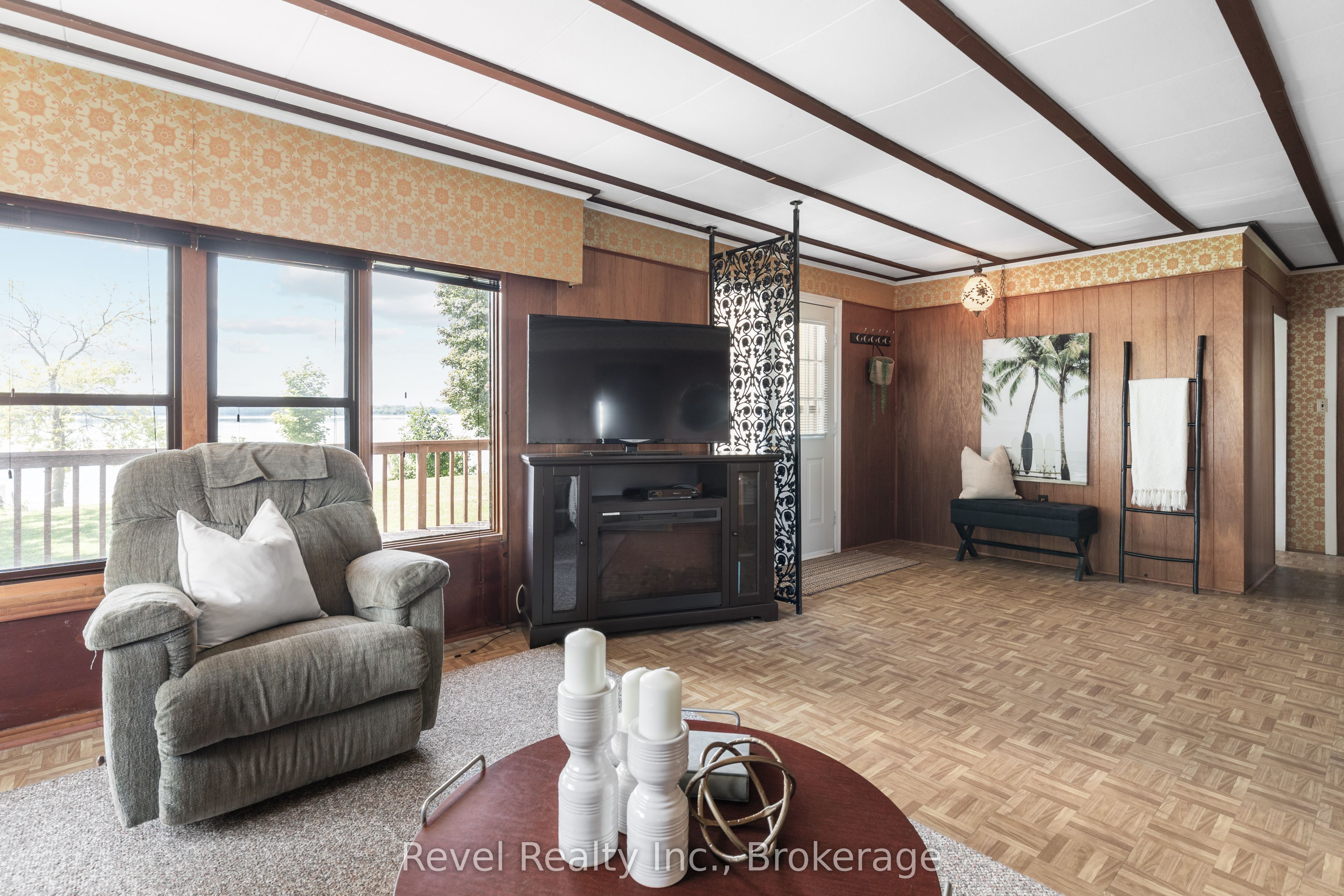 Listing 147128 Image
