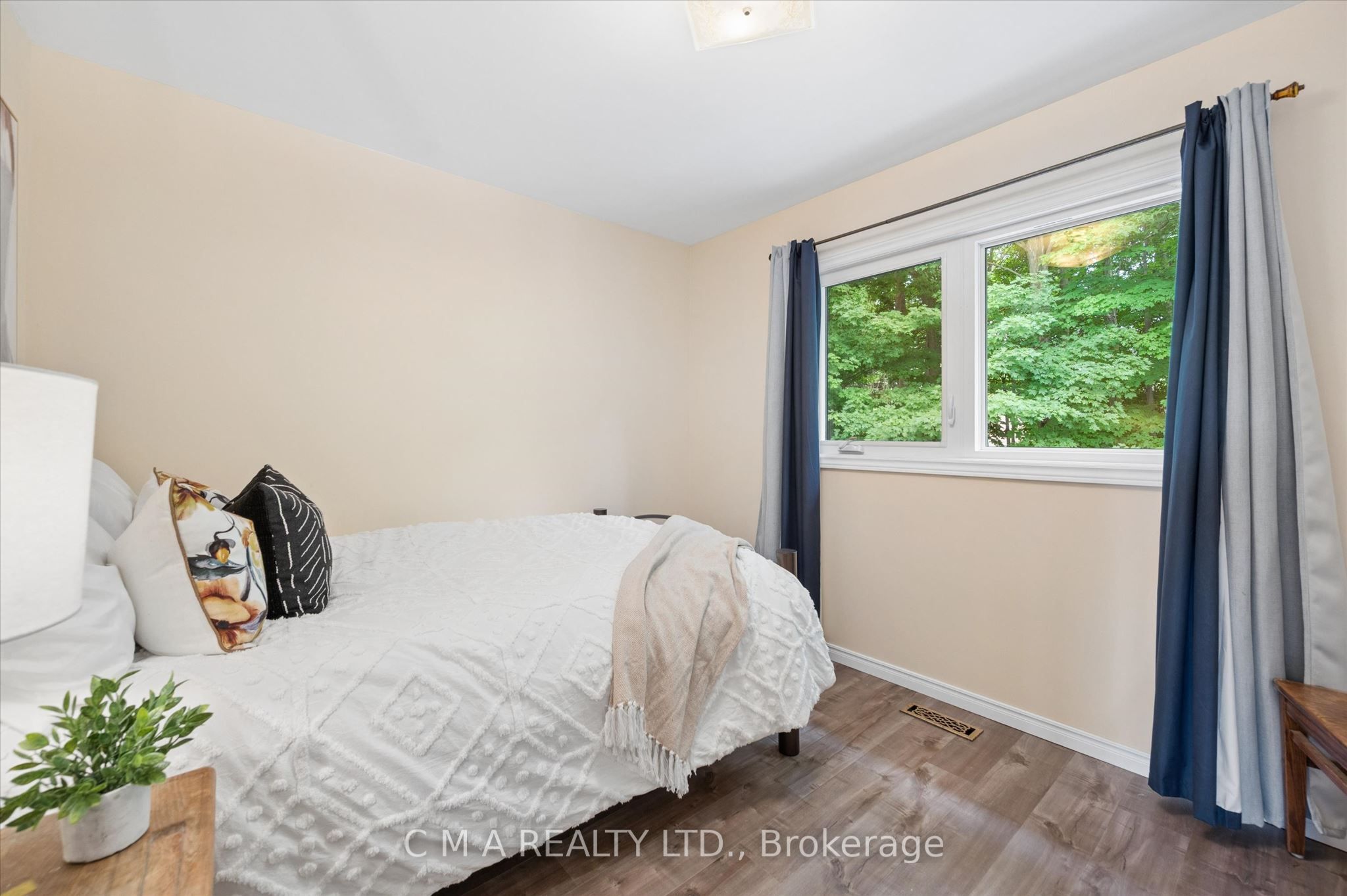 Listing 144950 Image