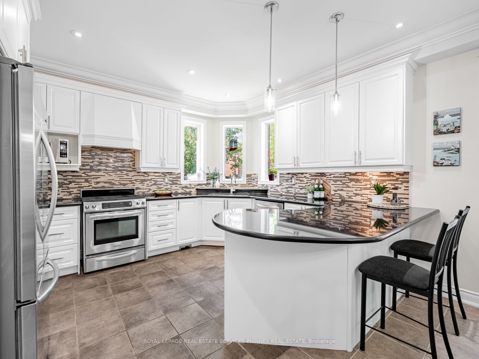 Listing 146531 Image