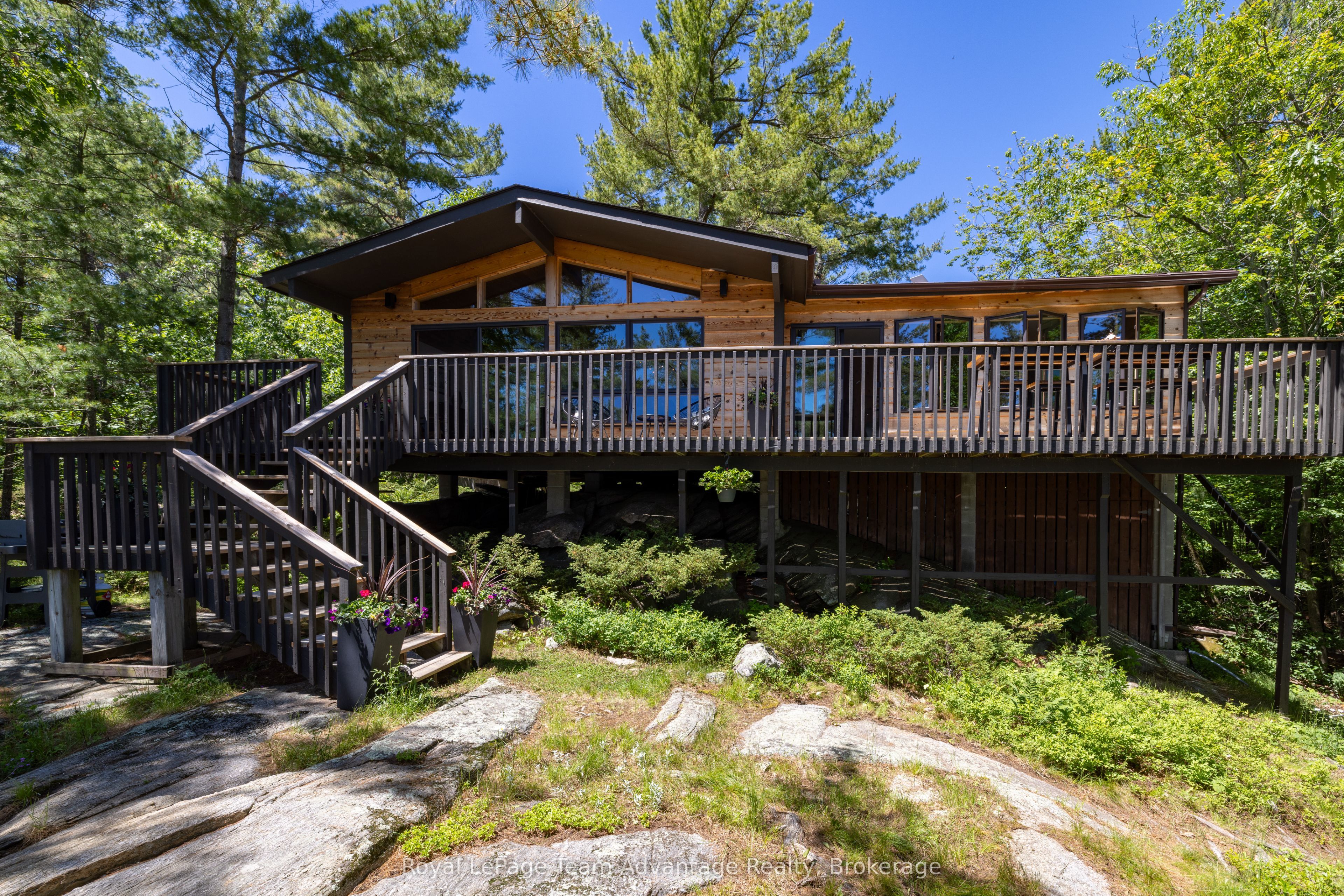 Listing 145963 Image