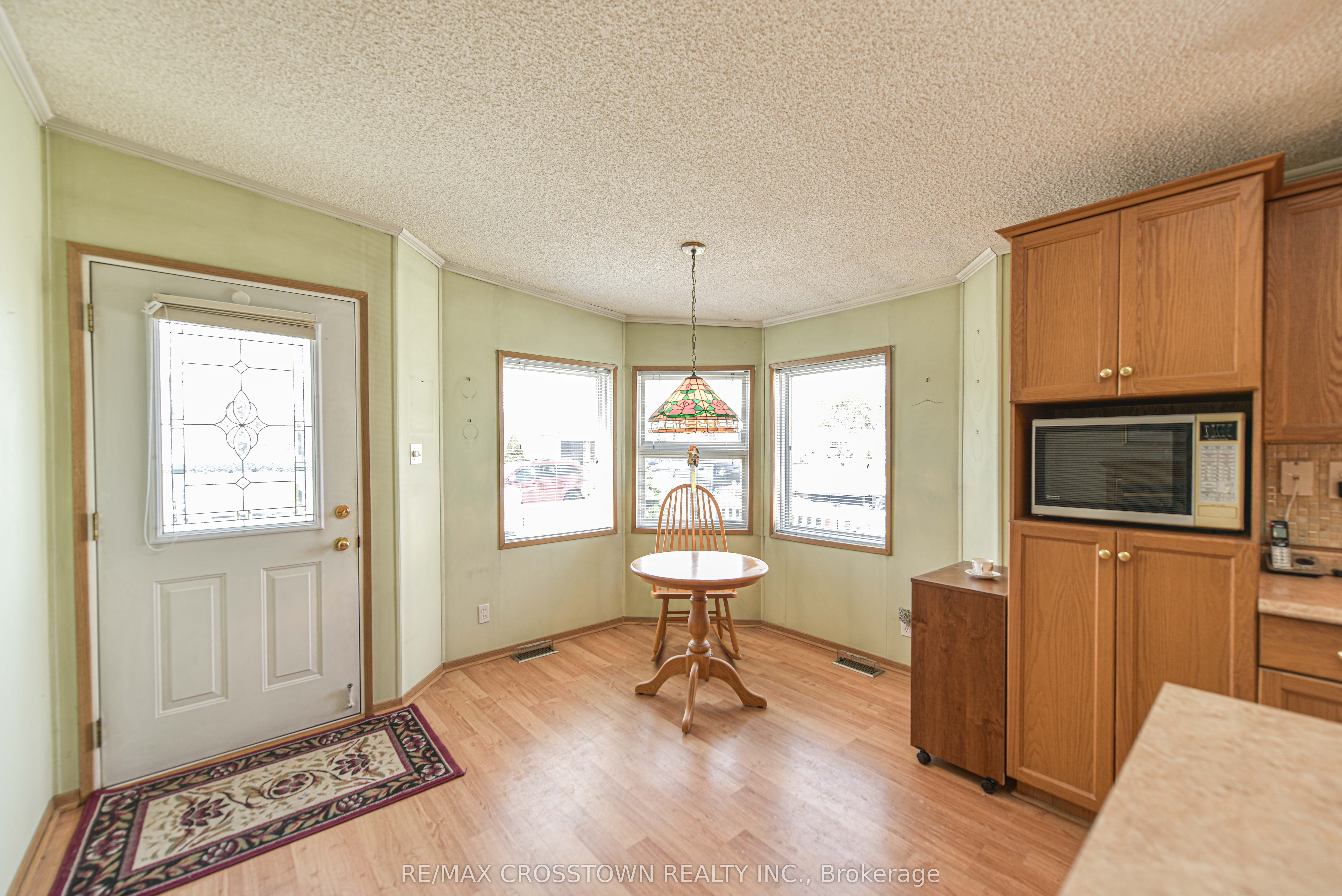 Listing 146230 Image