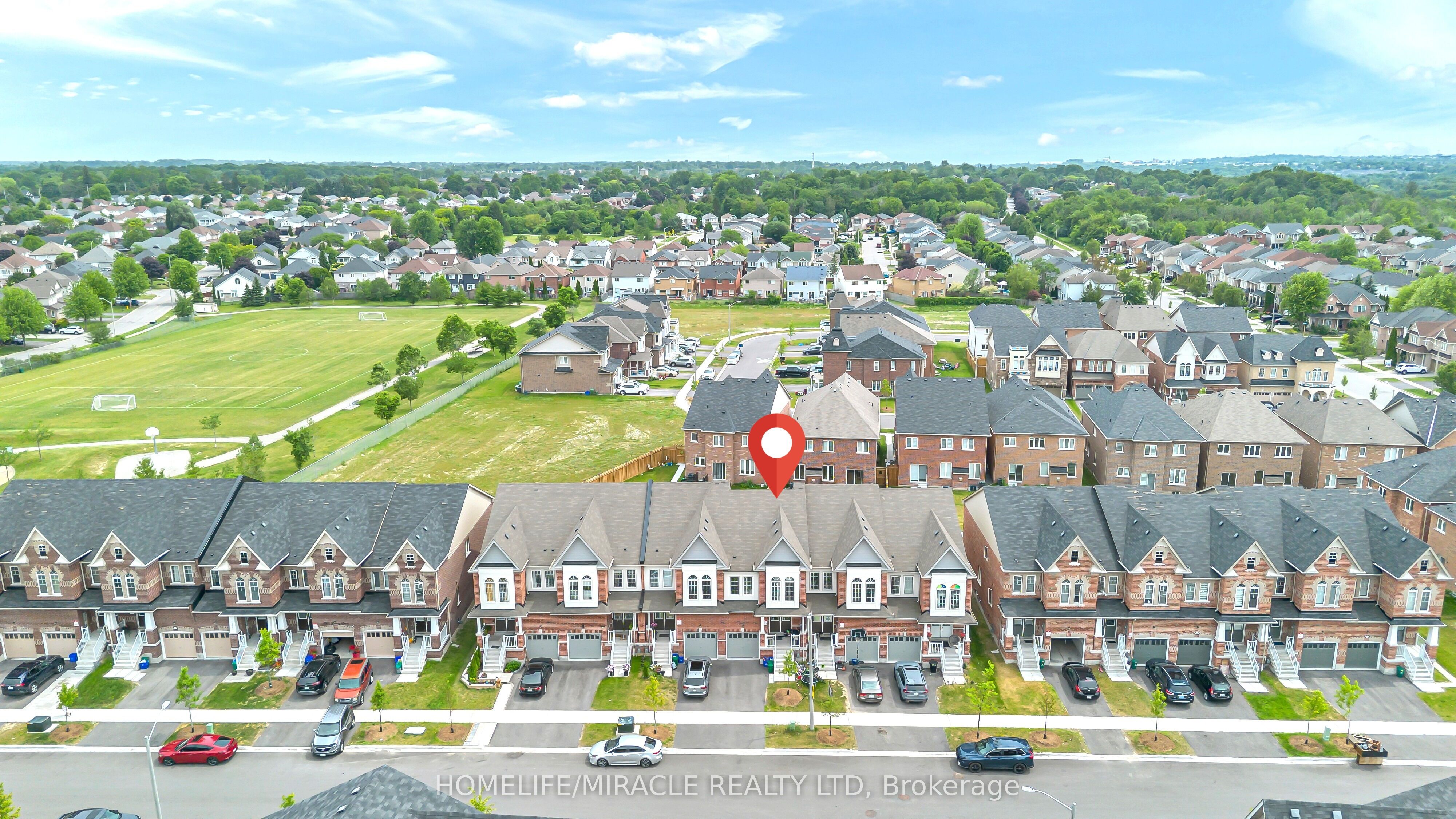 Listing 151203 Image