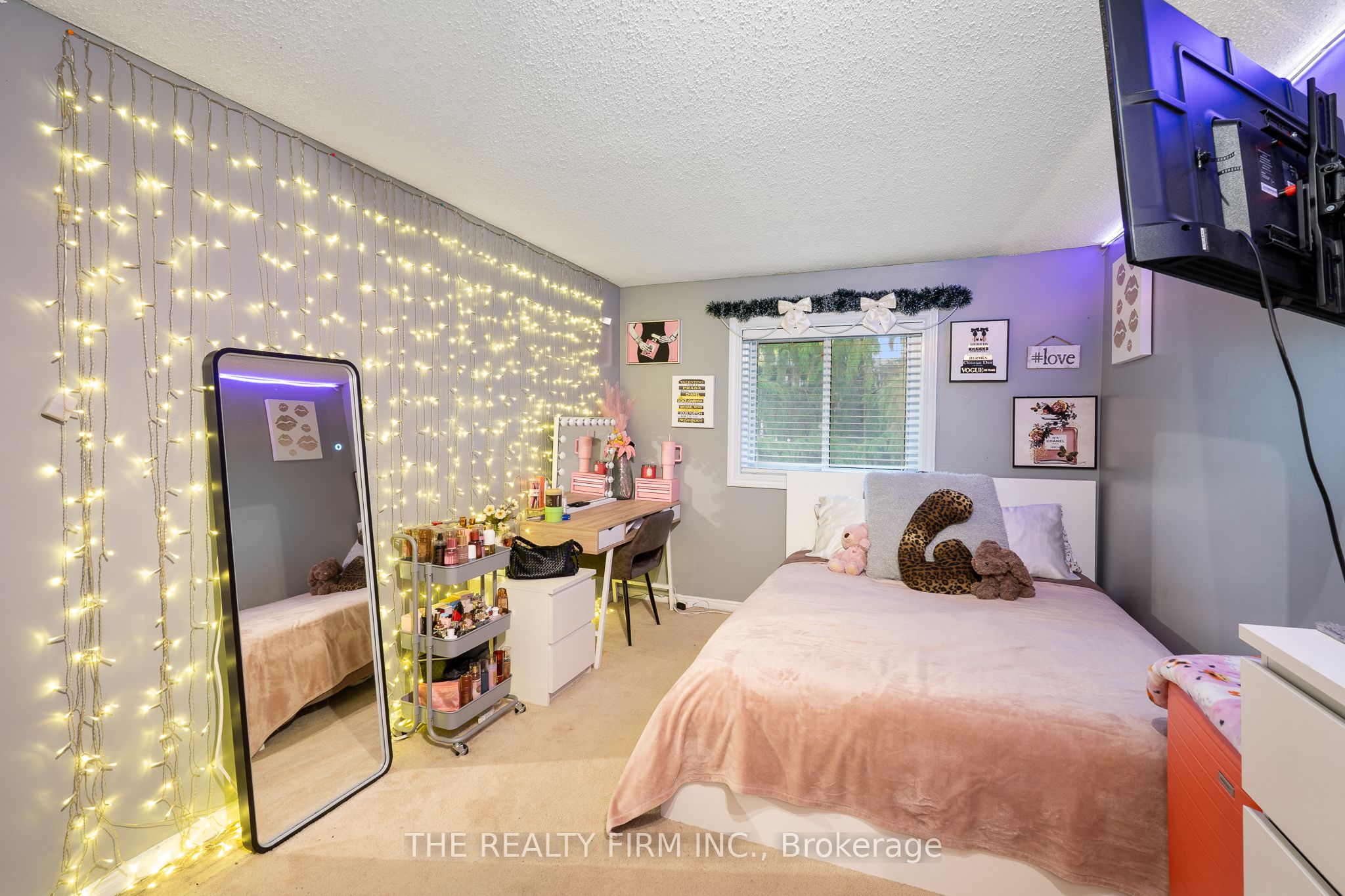 Listing 147271 Image