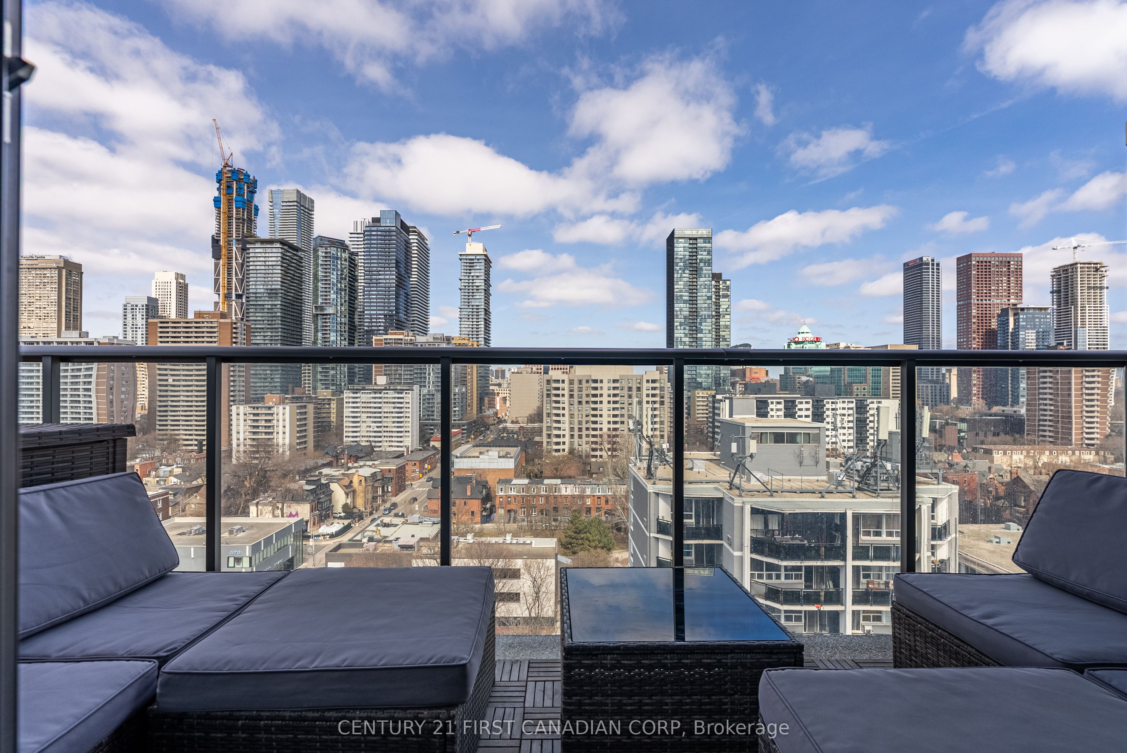 Listing 148703 Image