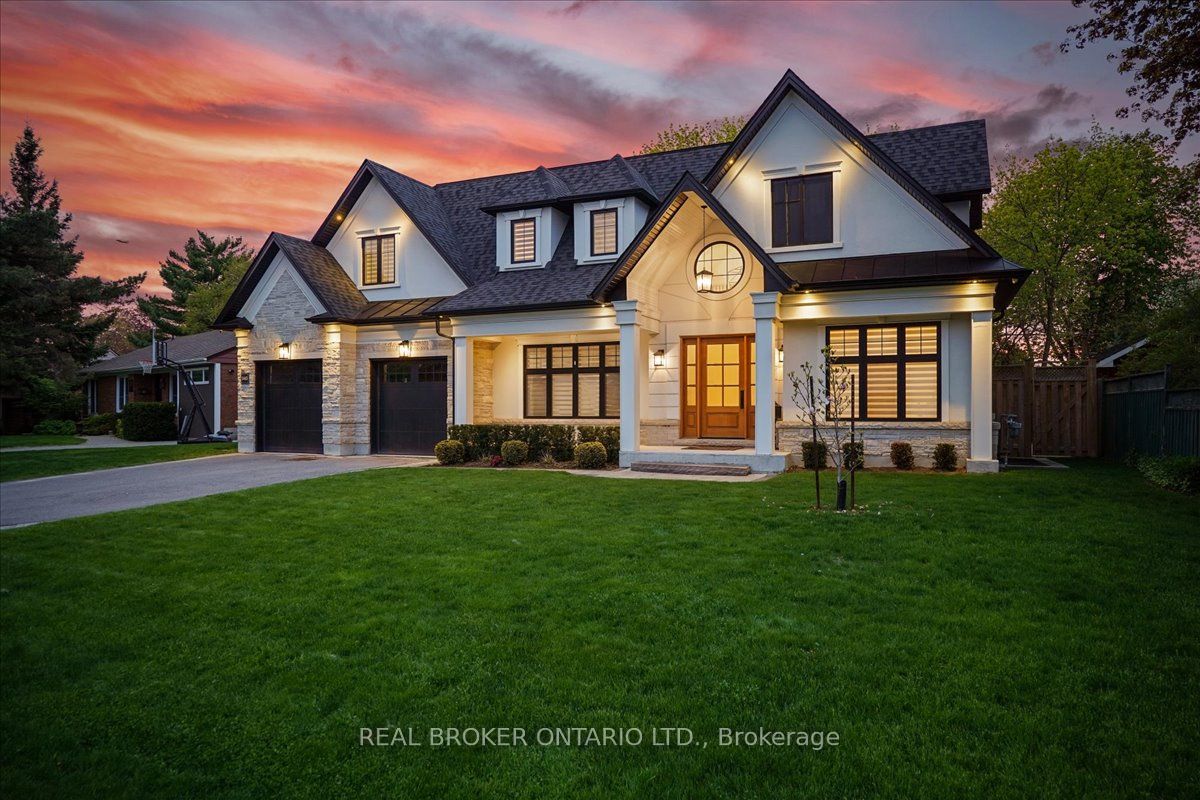 Listing 147630 Image