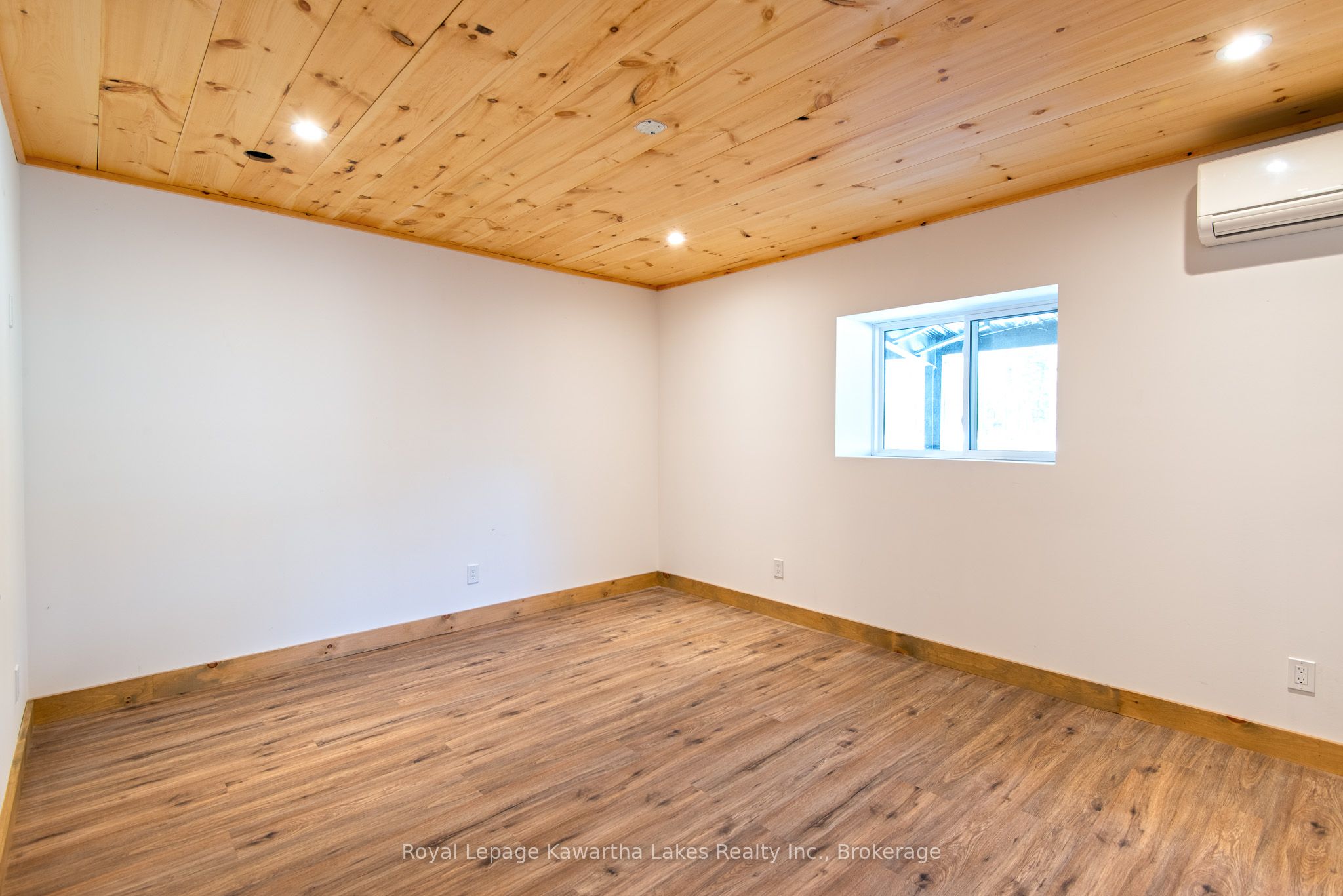 Listing 145359 Image