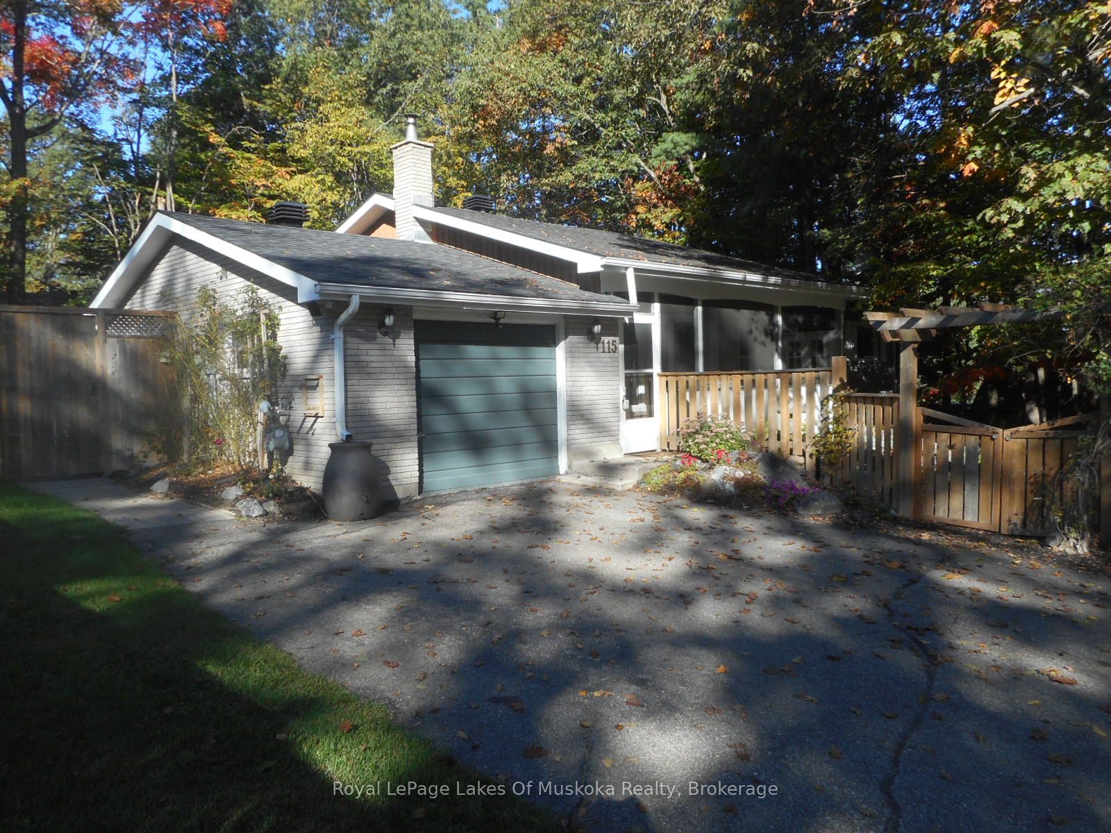 Listing 155835 Image
