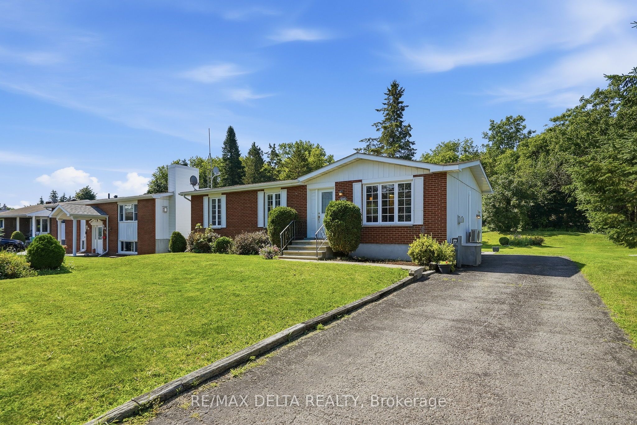 Listing 176618 Image