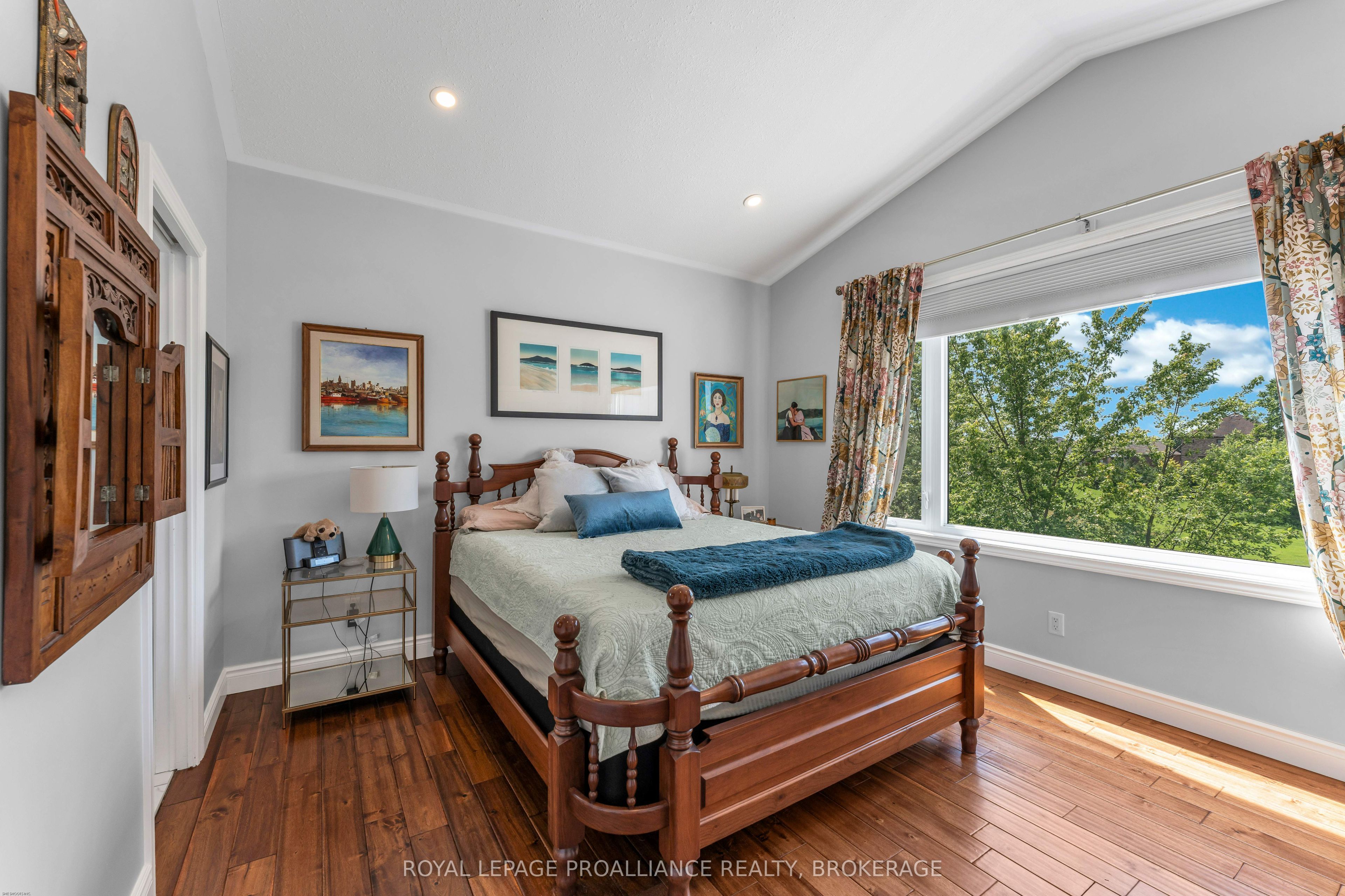 Listing 146914 Image