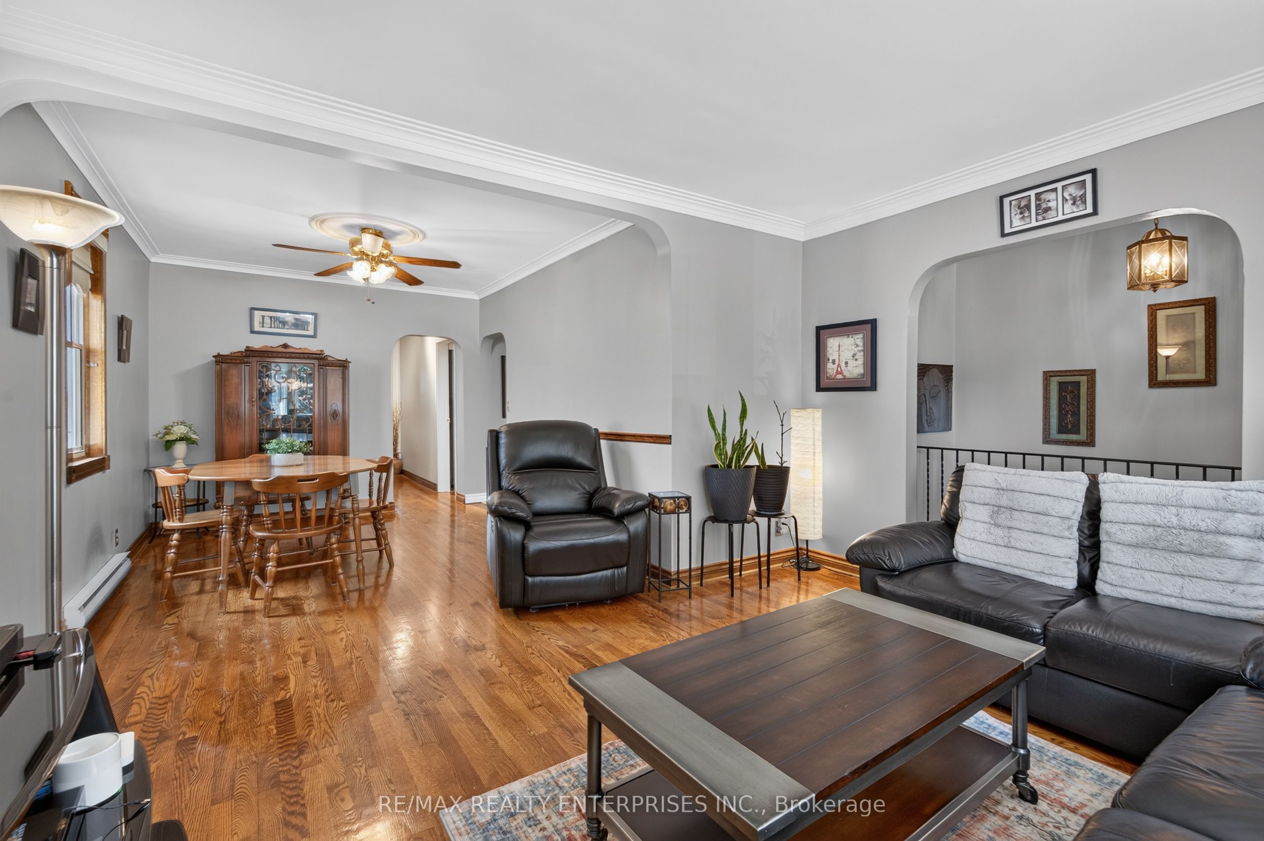 Listing 155109 Image