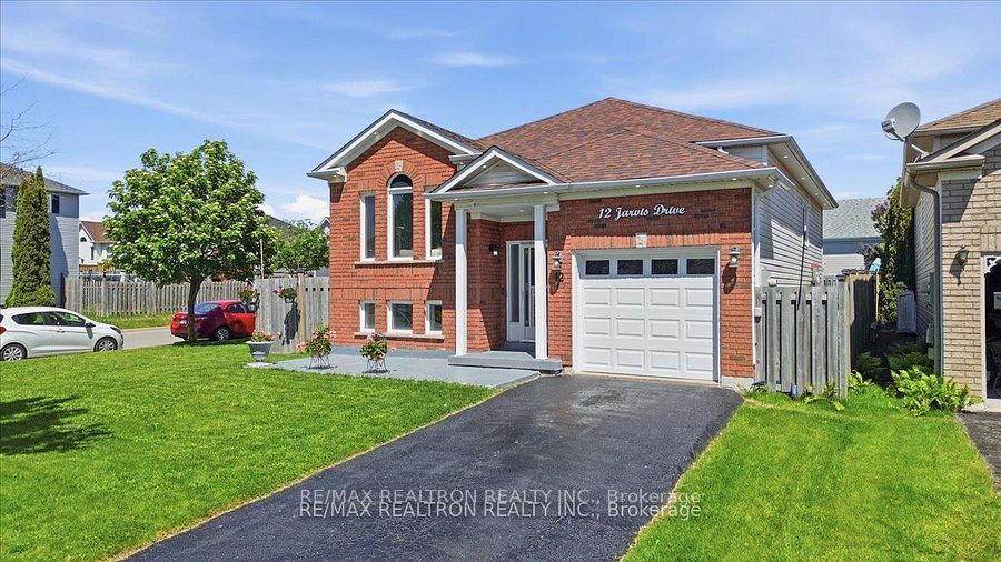 Listing 145040 Image