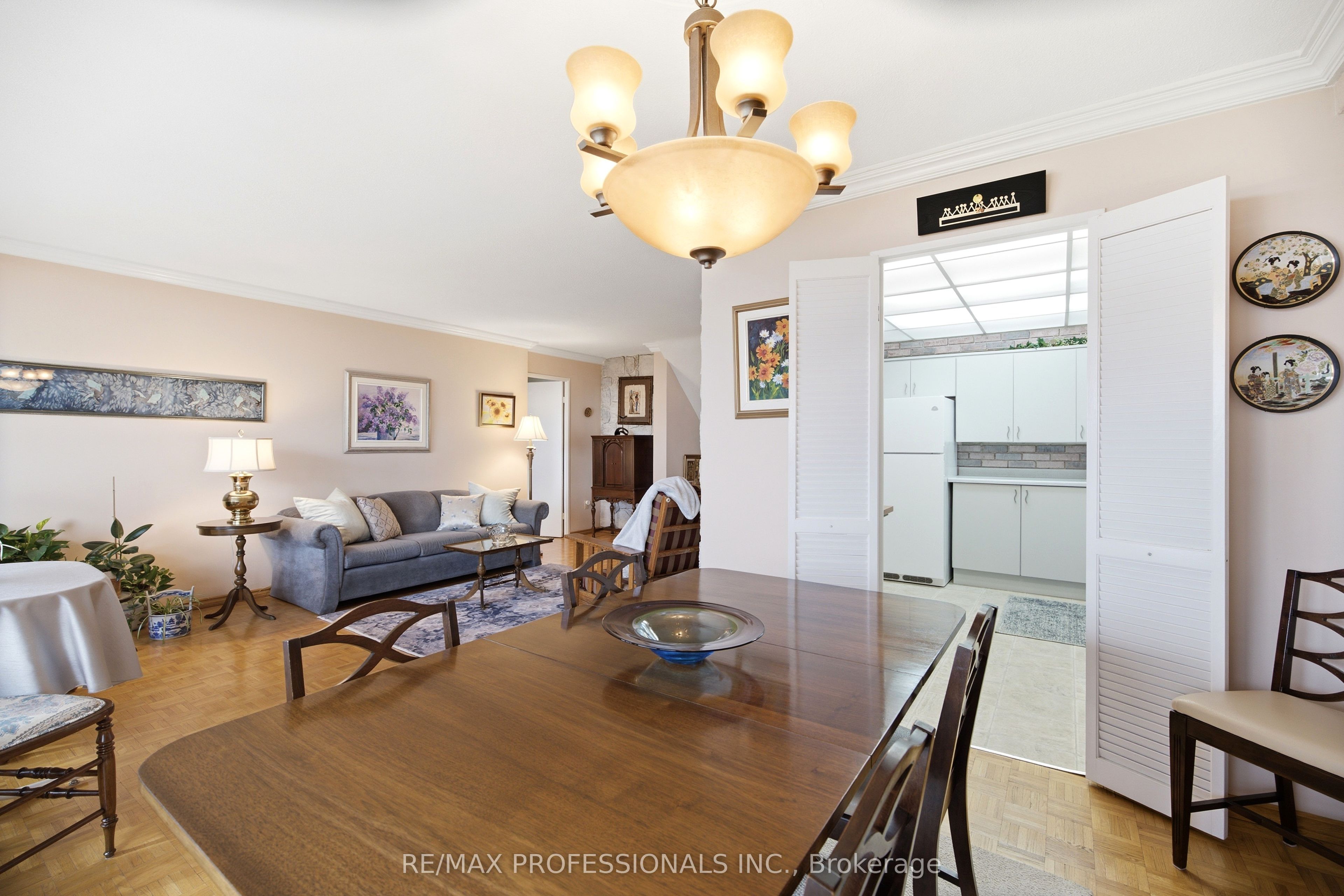 Listing 145216 Image