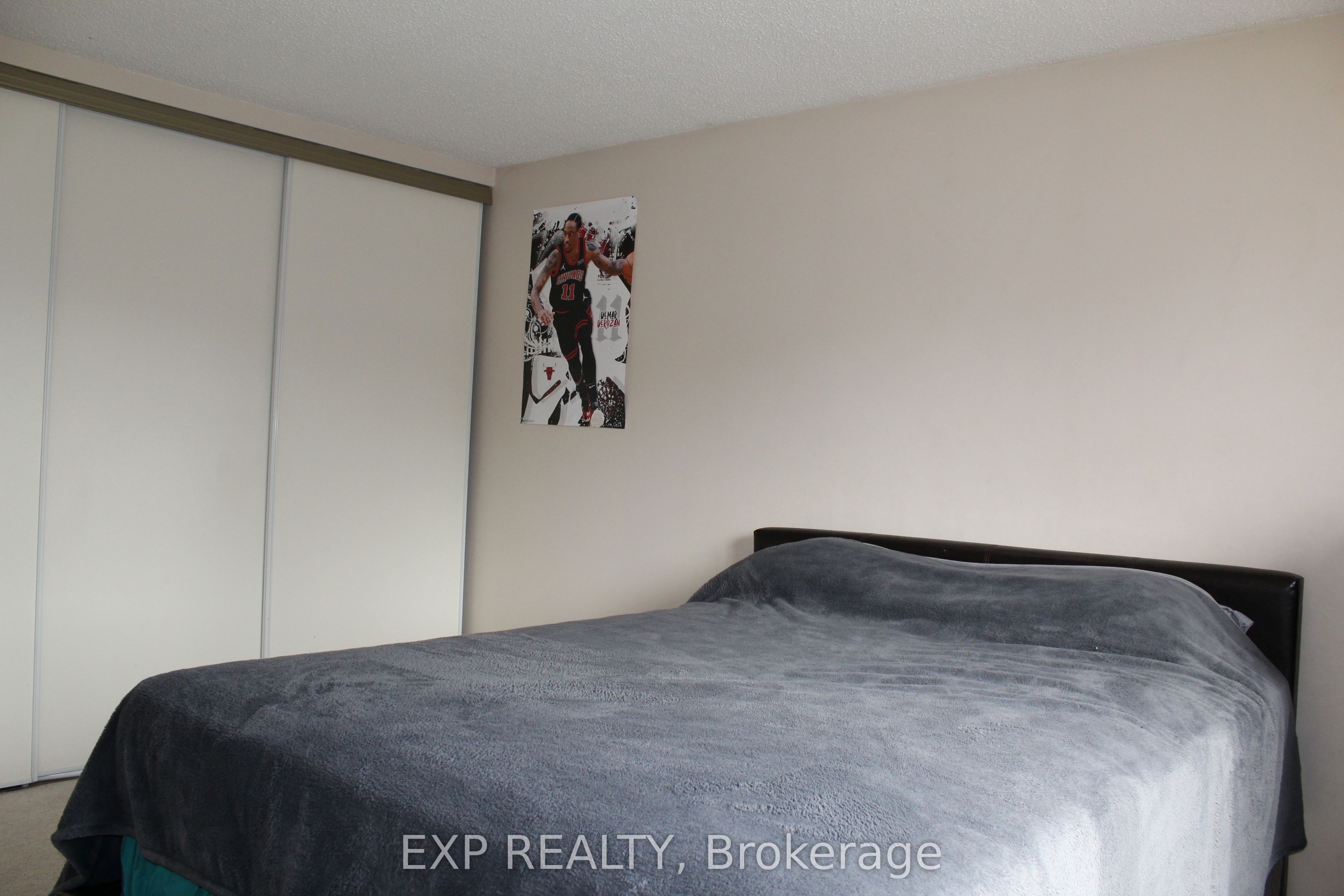 Listing 146055 Image