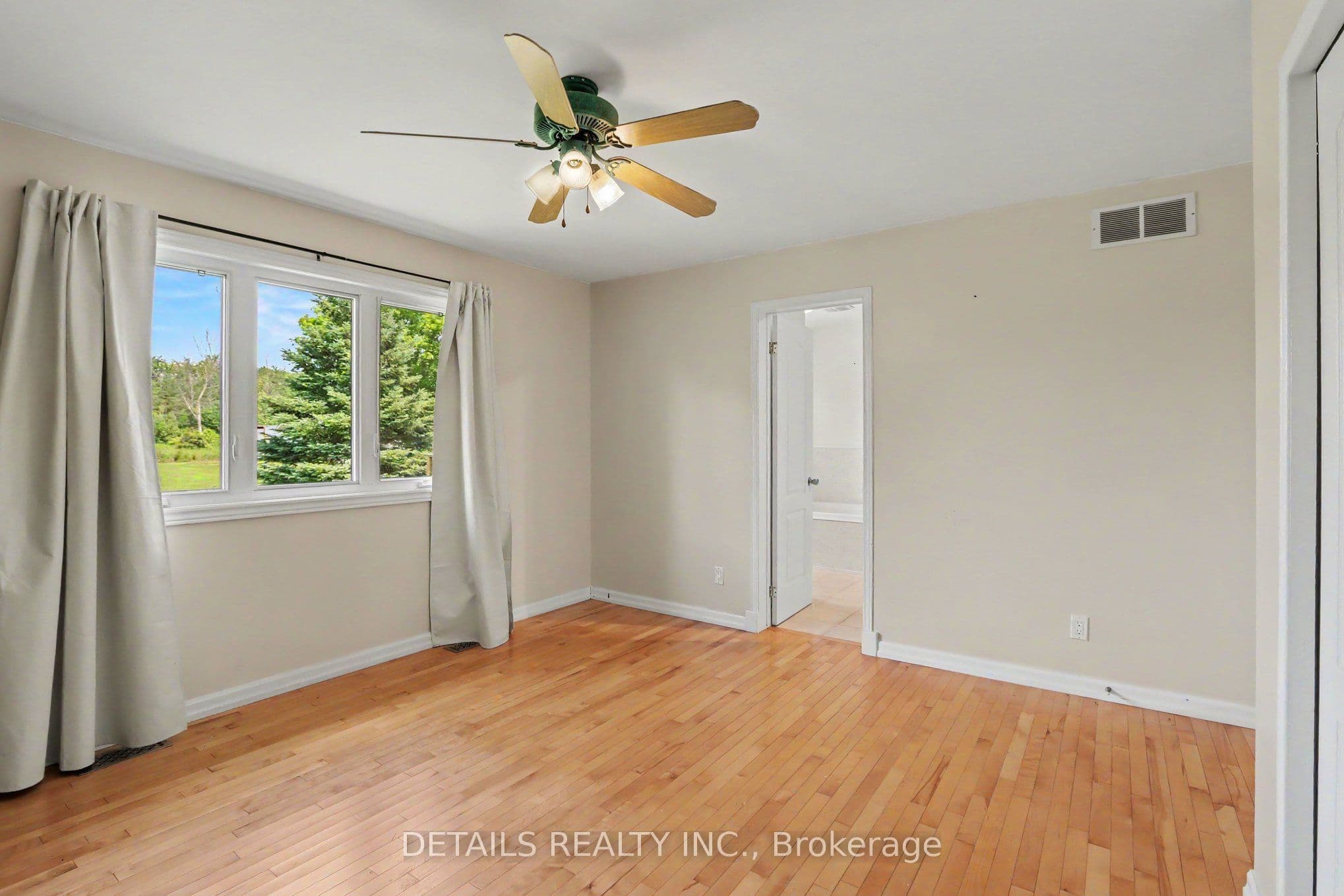 Listing 174059 Image