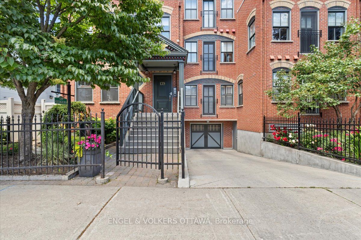Listing 148236 Image