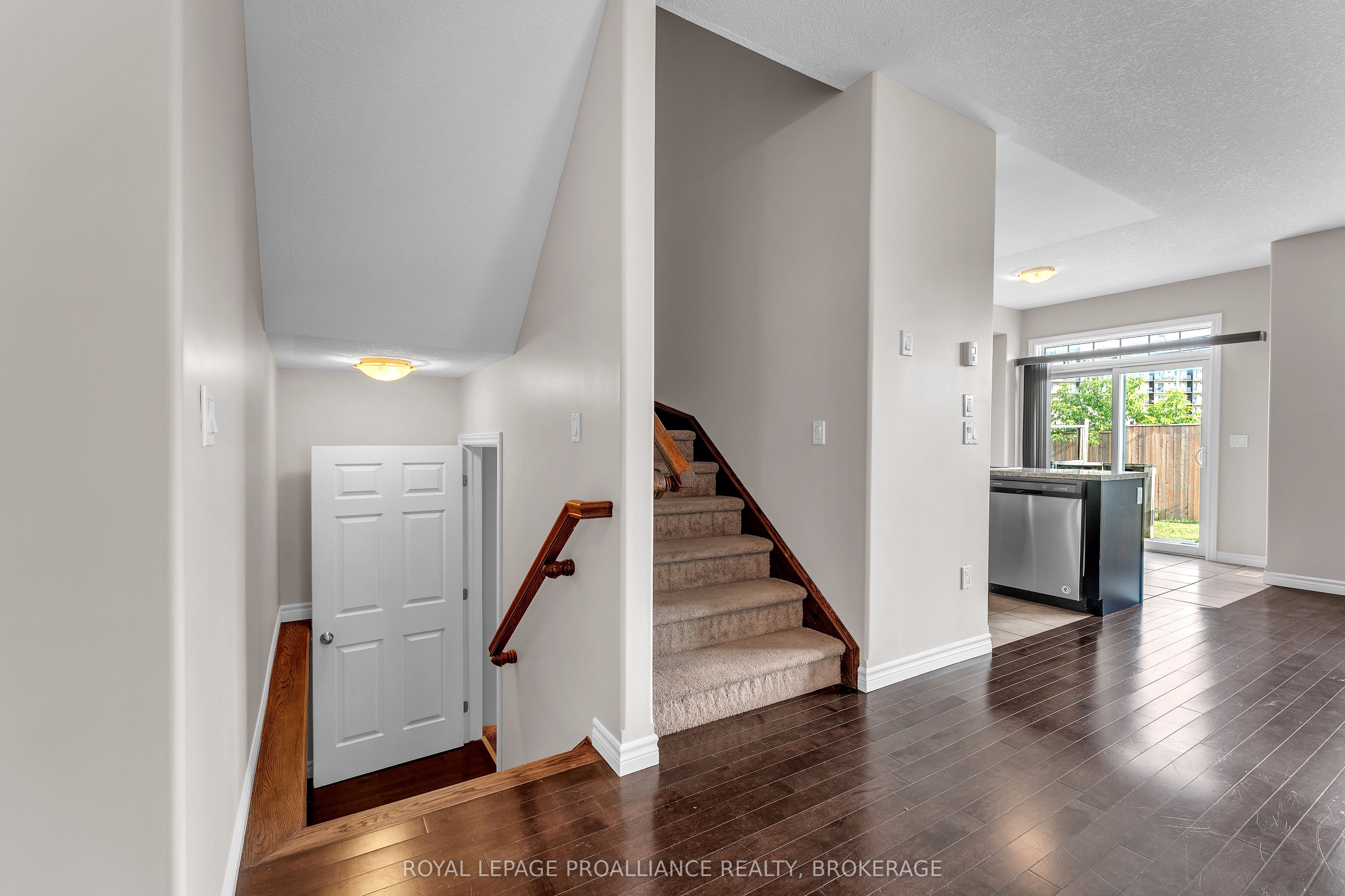 Listing 145235 Image
