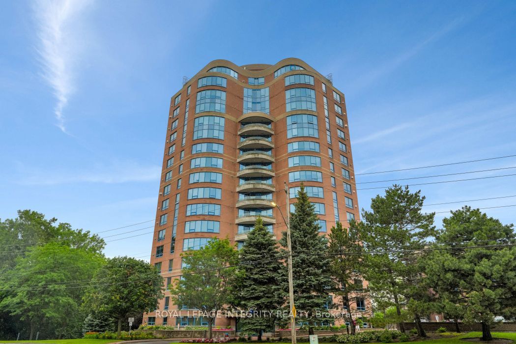 Listing 179329 Image