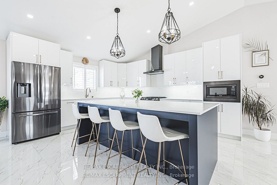 Listing 145159 Image