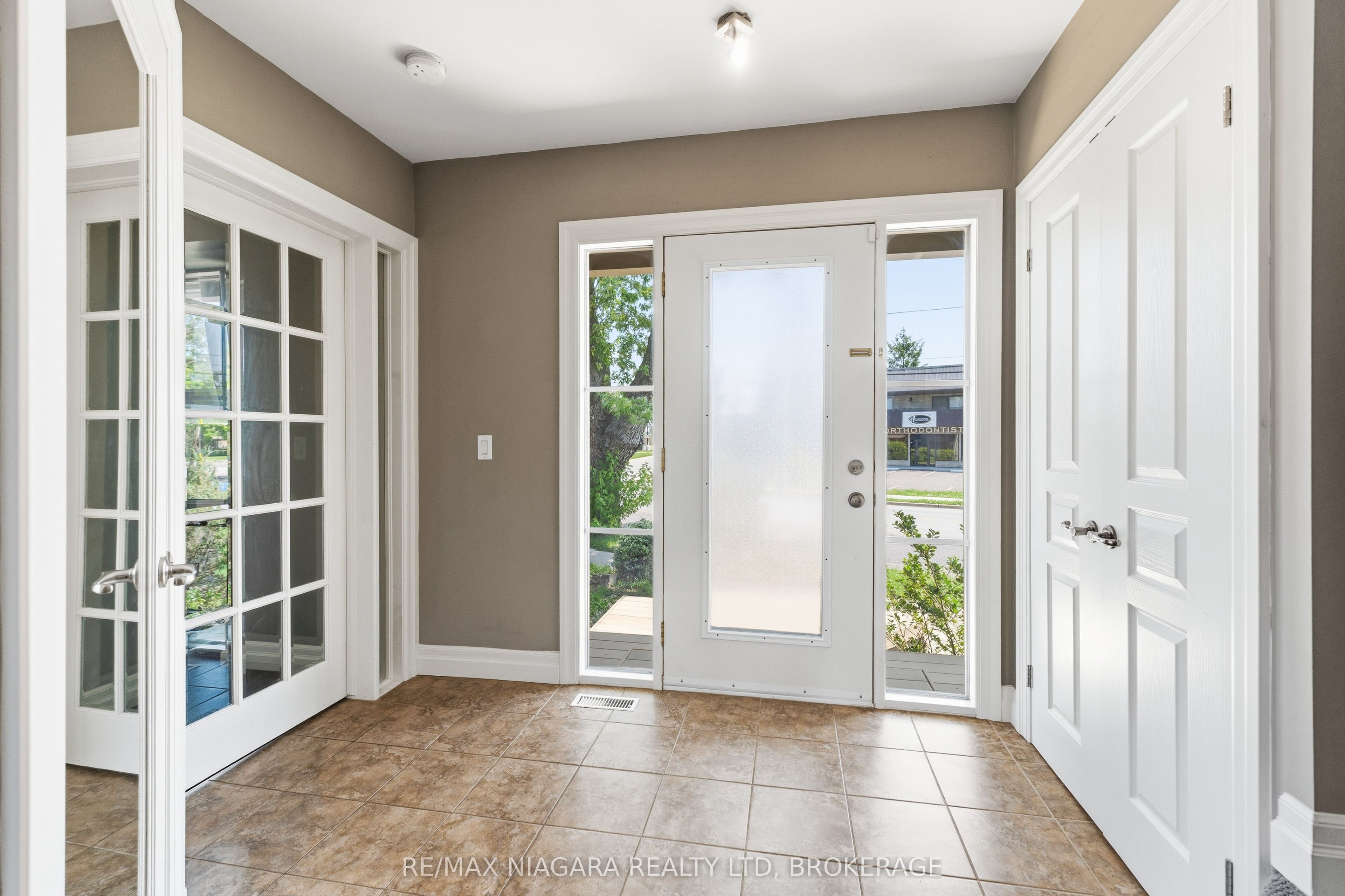 Listing 159641 Image