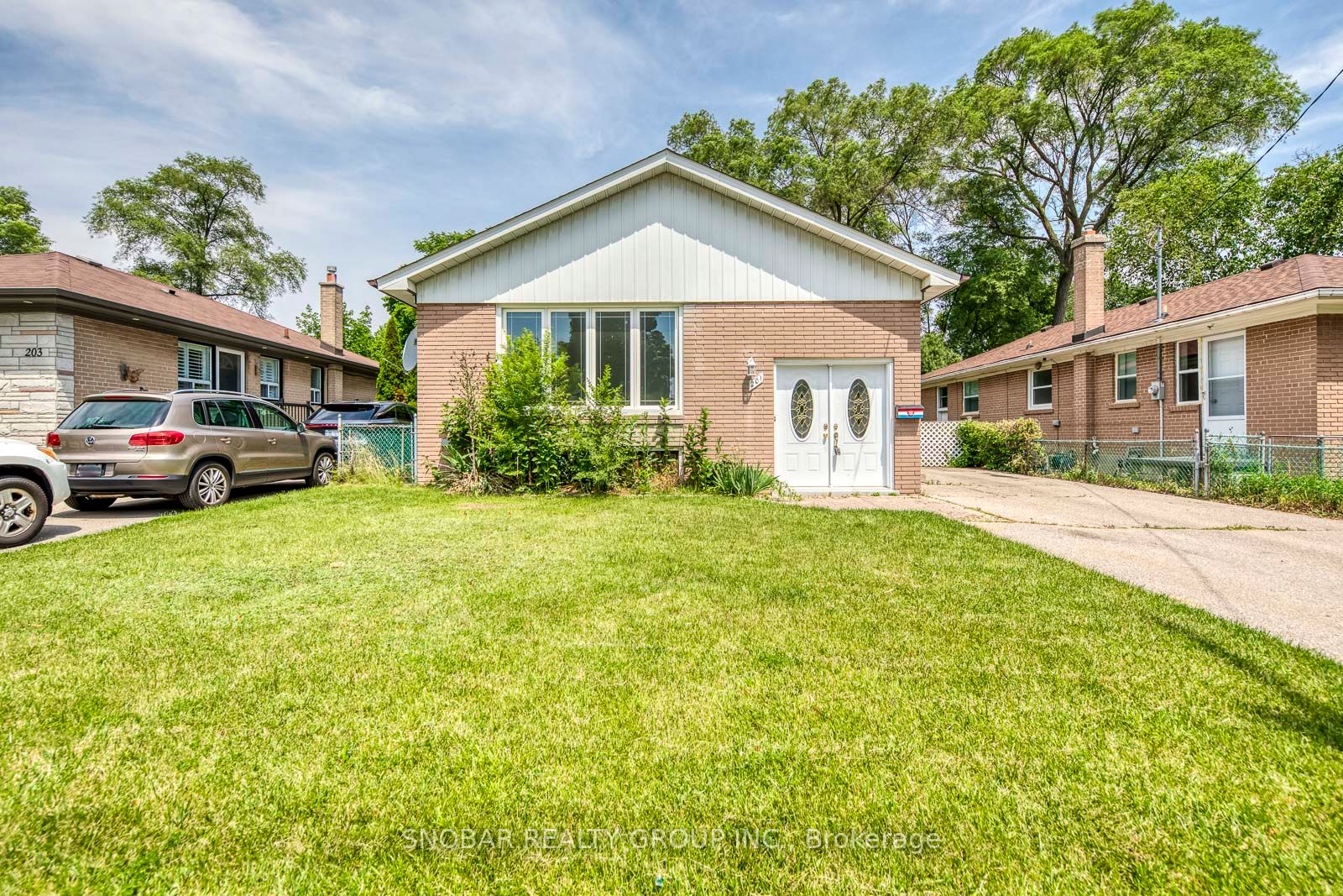 Listing 147432 Image